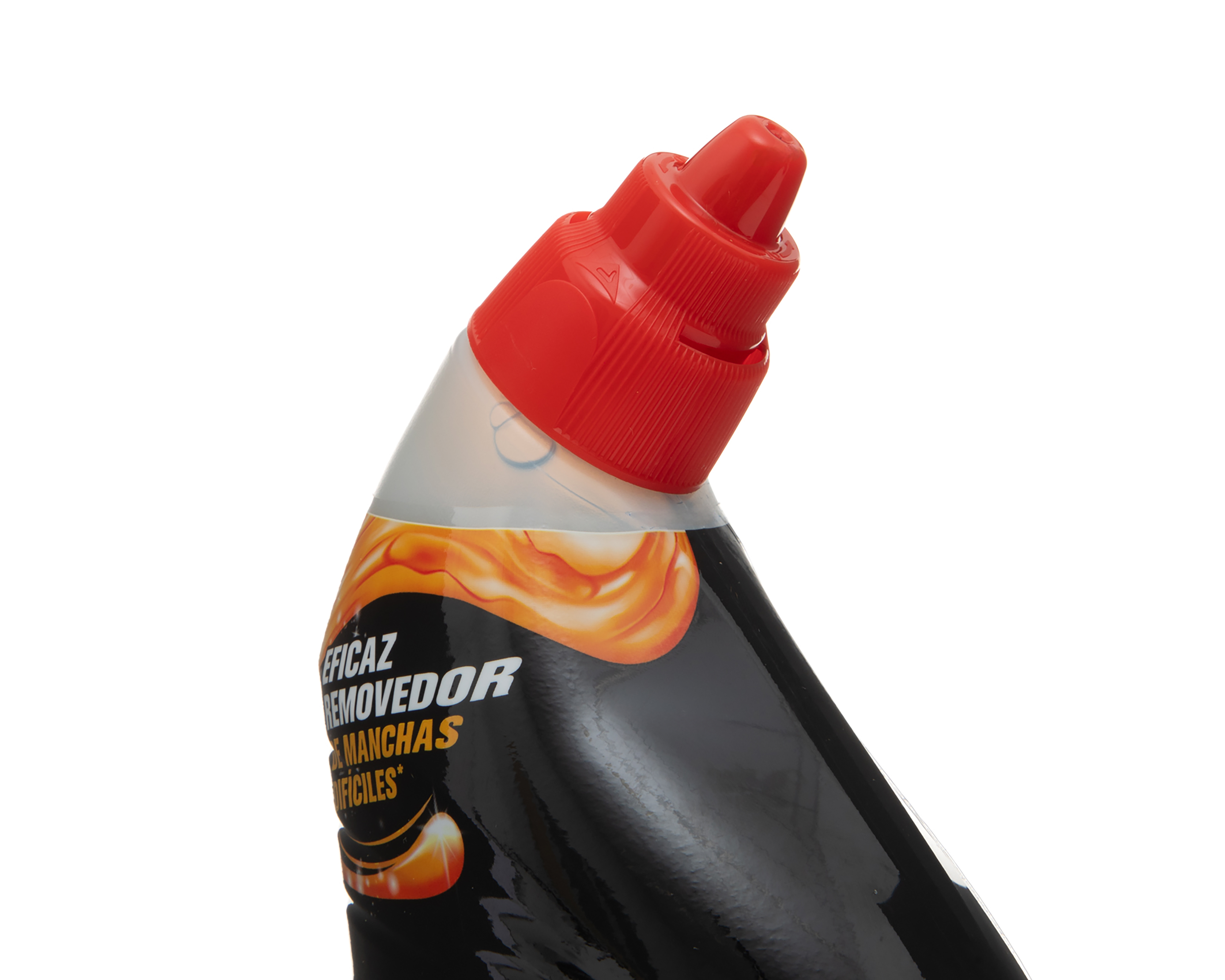 Foto 3 | Foto 3 | Limpiador Líquido para Baño Harpic Power Ultra 750 ml 2 Piezas