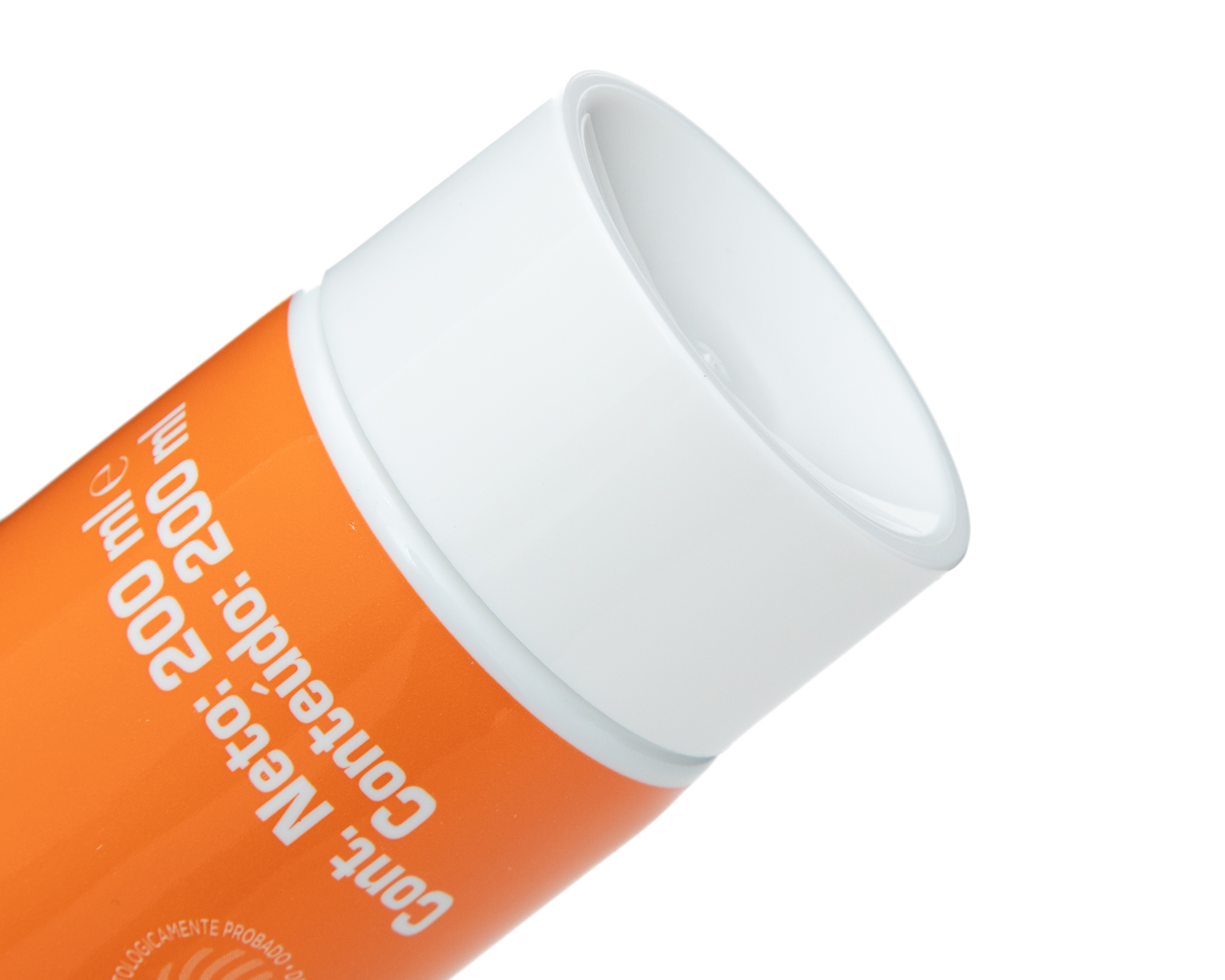 Foto 4 pulgar | Foto 3 | Crema Depiladora Veet Men 200 ml