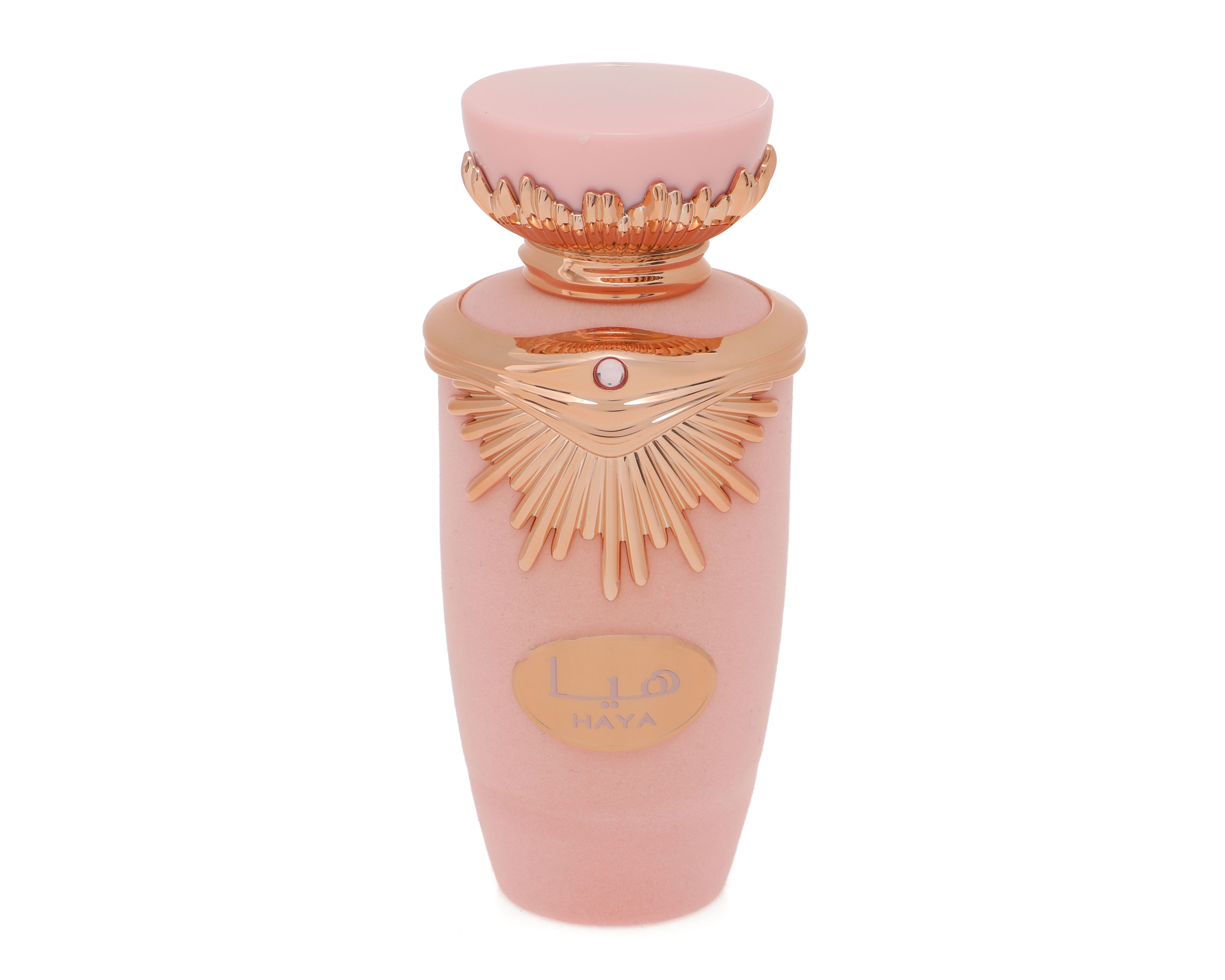 Foto 2 | Foto 2 | Perfume Lattafa Haya Eau de Parfum 100 ml