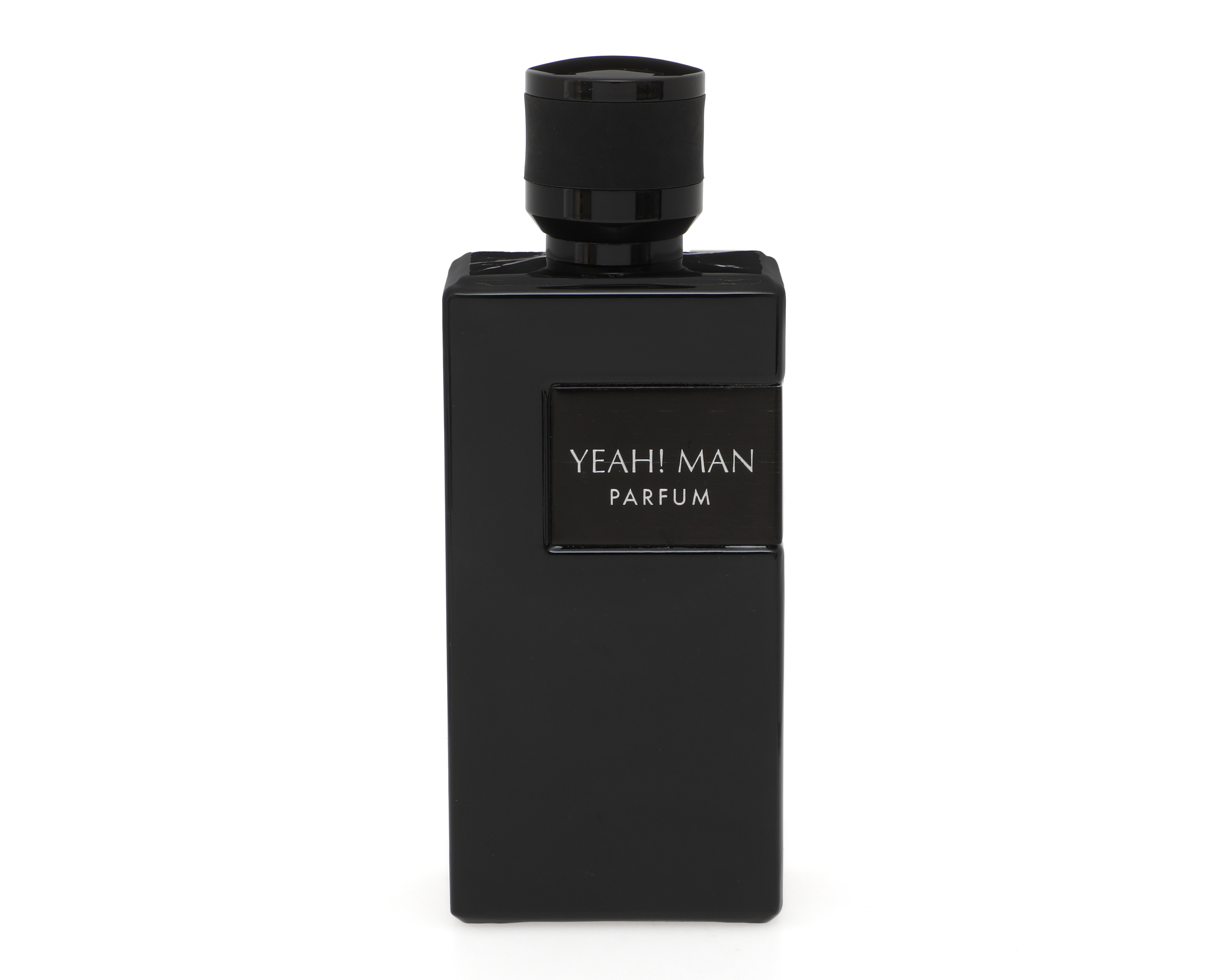 Foto 2 | Foto 2 | Perfume Maison Alhambra Yeah! Man Eau de Parfum 100 ml