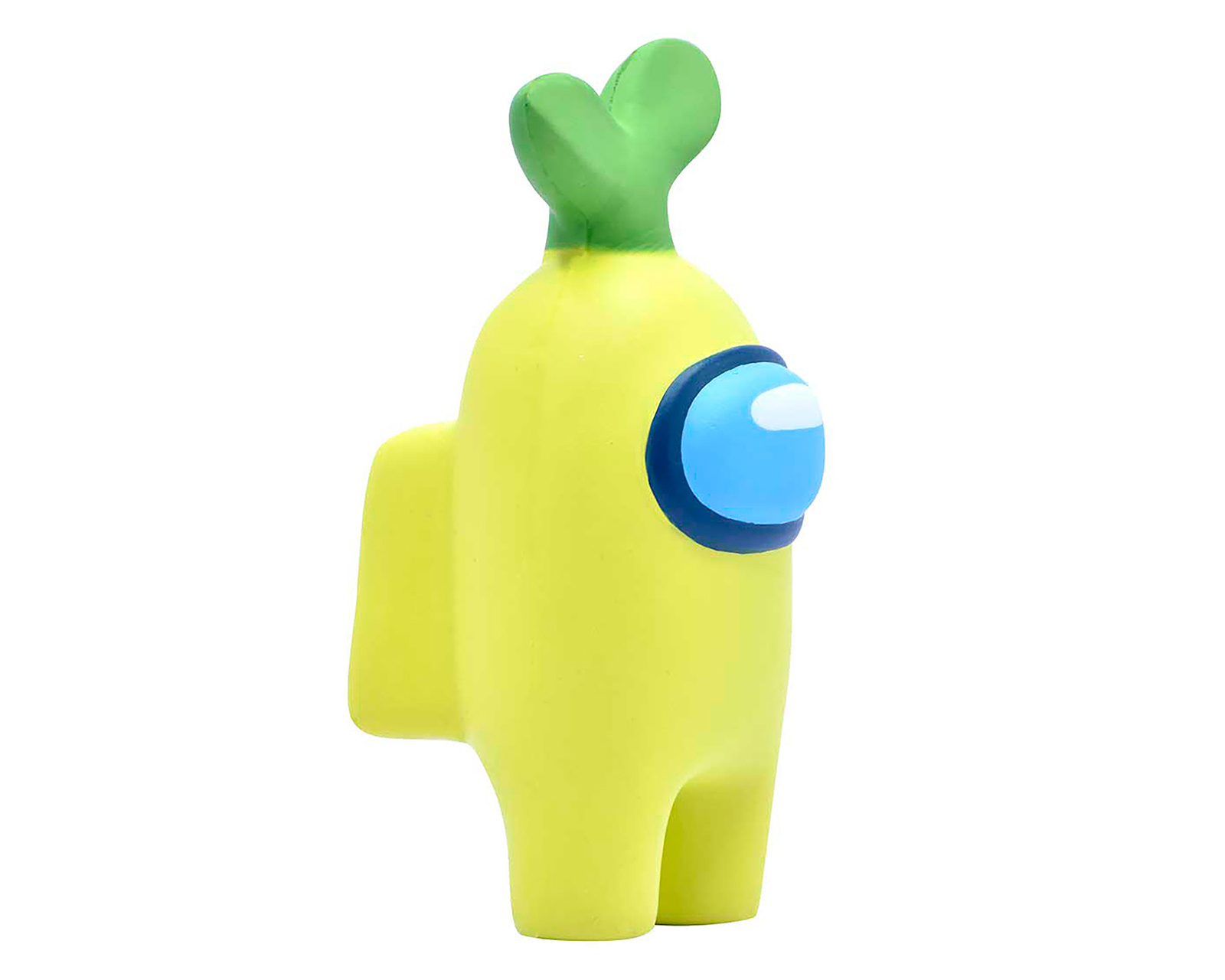 Foto 4 | Foto 4 | Squishy Among Us 1 Pieza al Azar