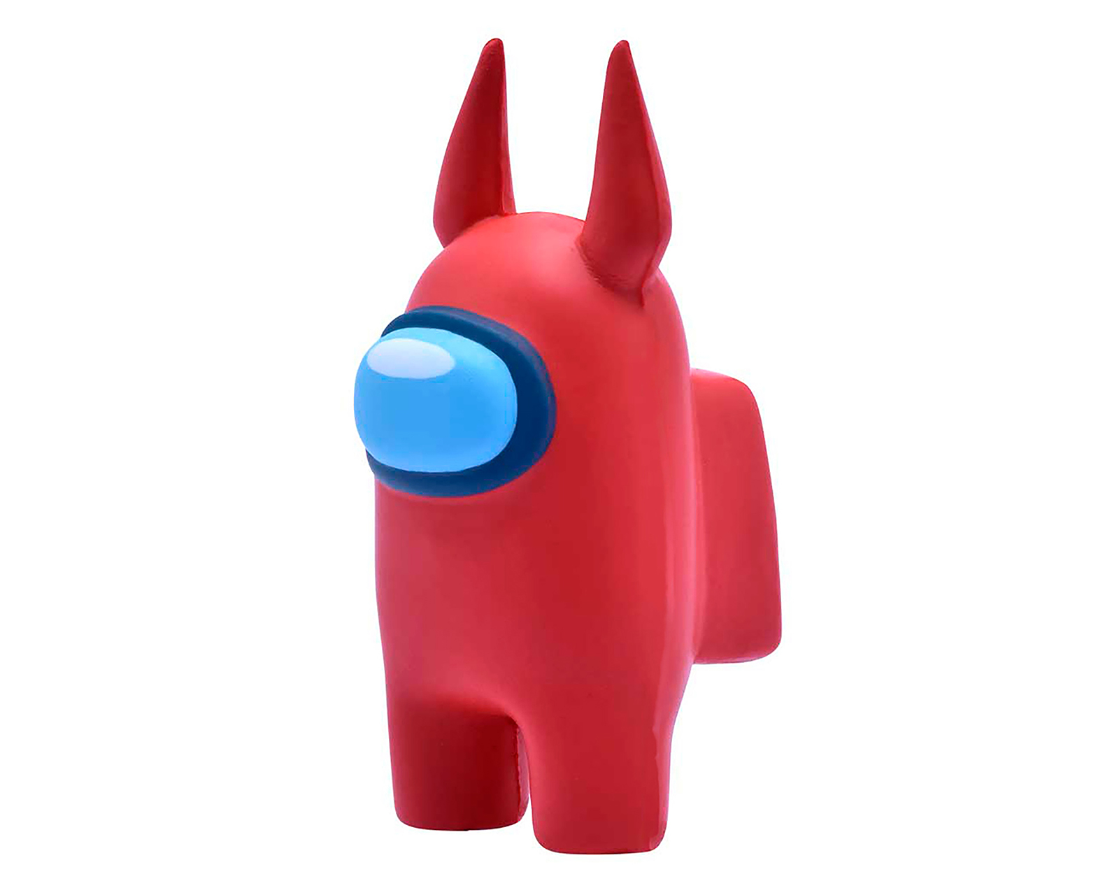 Foto 6 pulgar | Foto 5 | Squishy Among Us 1 Pieza al Azar