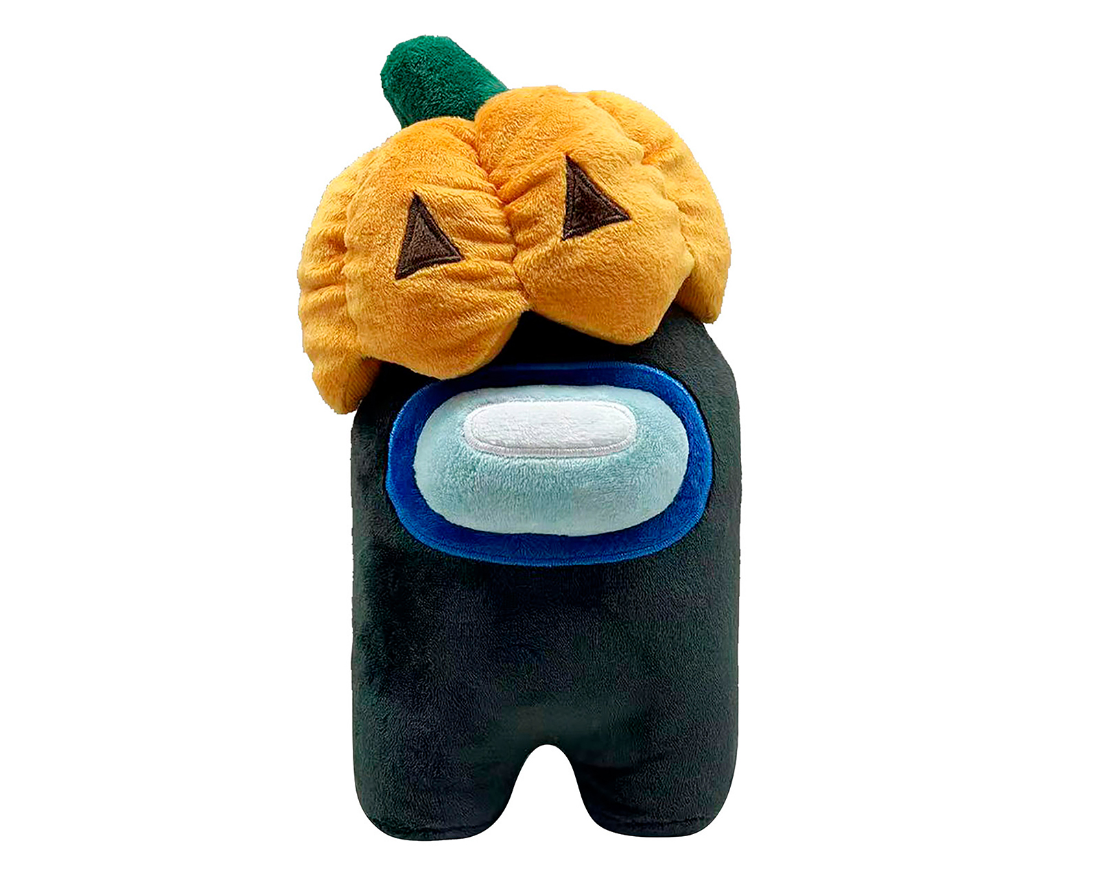 Foto 2 pulgar | Foto 1 | Peluche de Halloween Among Us