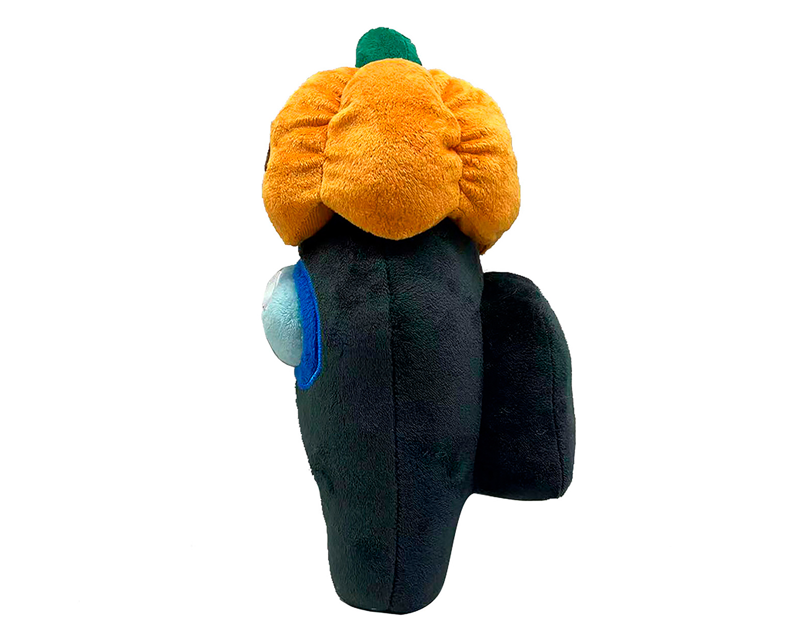 Foto 3 pulgar | Foto 2 | Peluche de Halloween Among Us