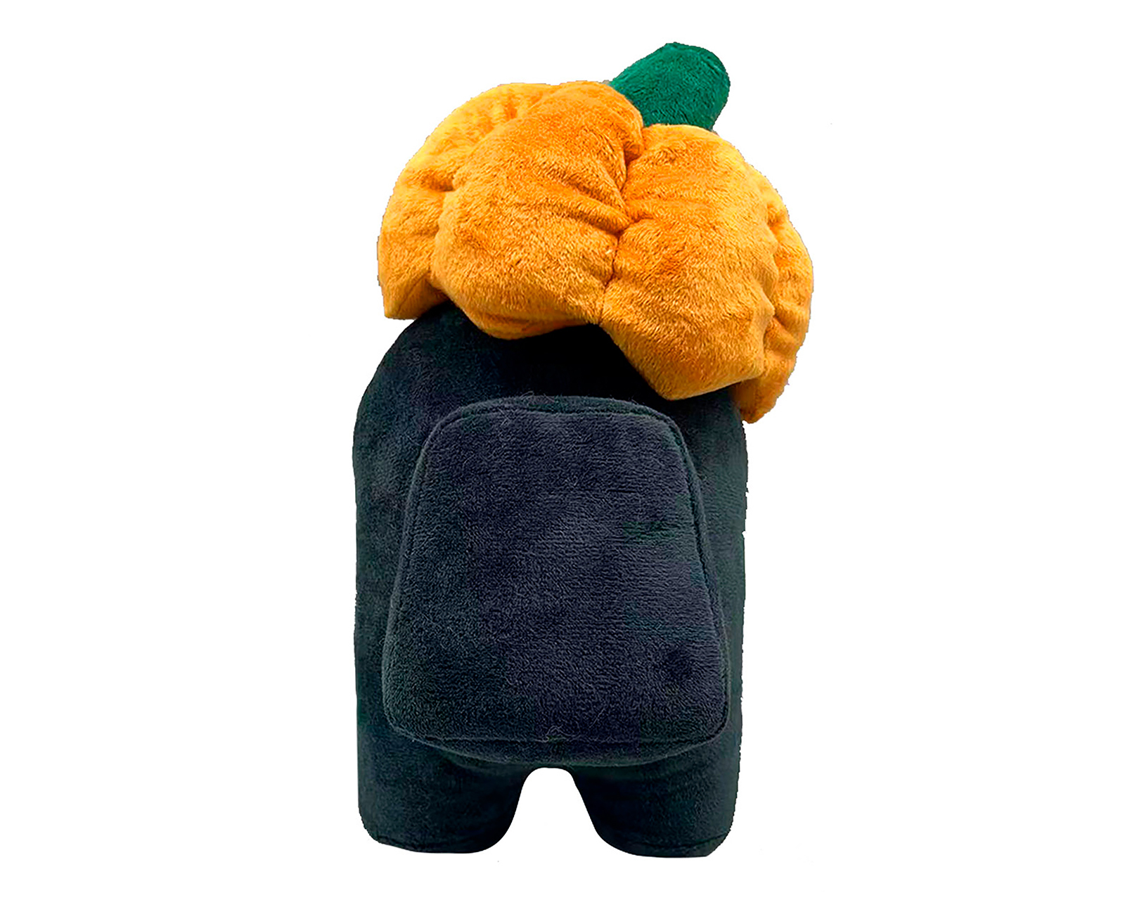 Foto 3 | Foto 3 | Peluche de Halloween Among Us