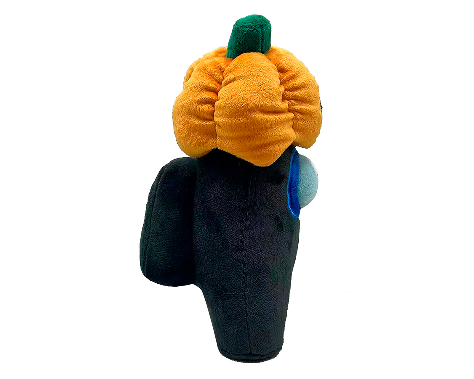 Foto 4 | Foto 4 | Peluche de Halloween Among Us