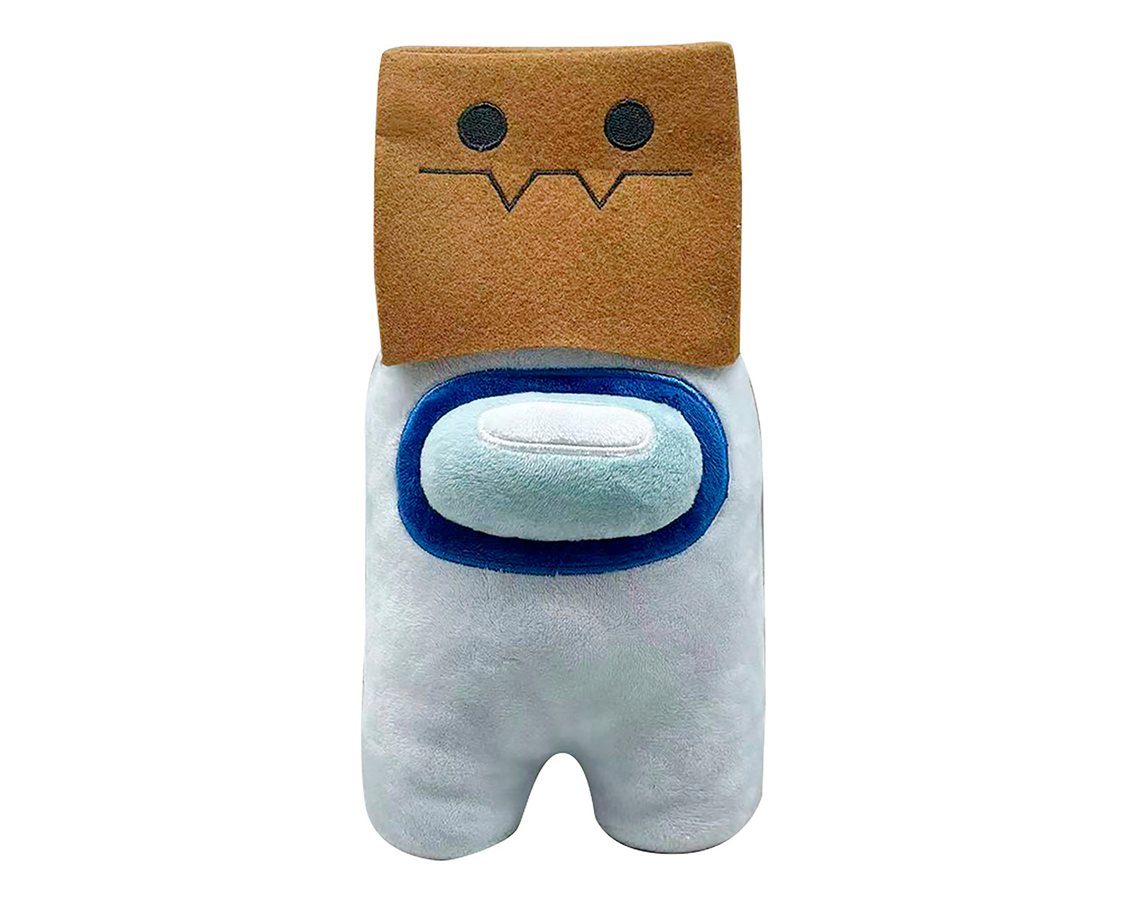 Foto 1 | Foto 1 | Peluche de Halloween Among Us