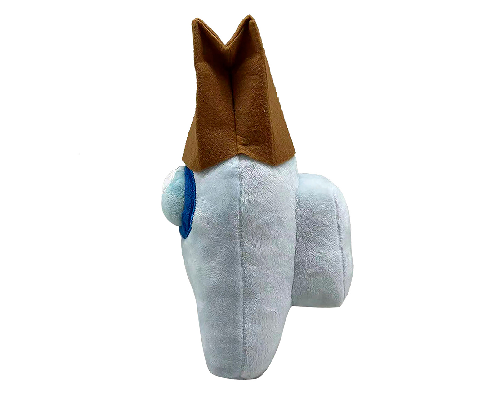 Foto 3 pulgar | Foto 2 | Peluche de Halloween Among Us