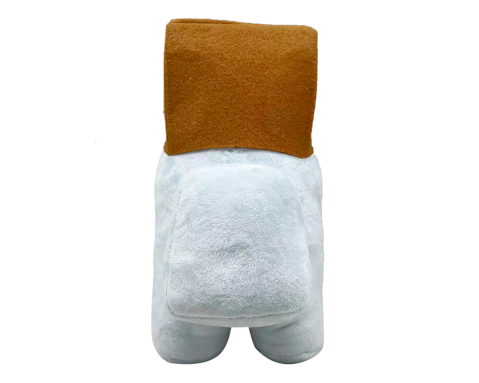 Foto 4 pulgar | Foto 3 | Peluche de Halloween Among Us