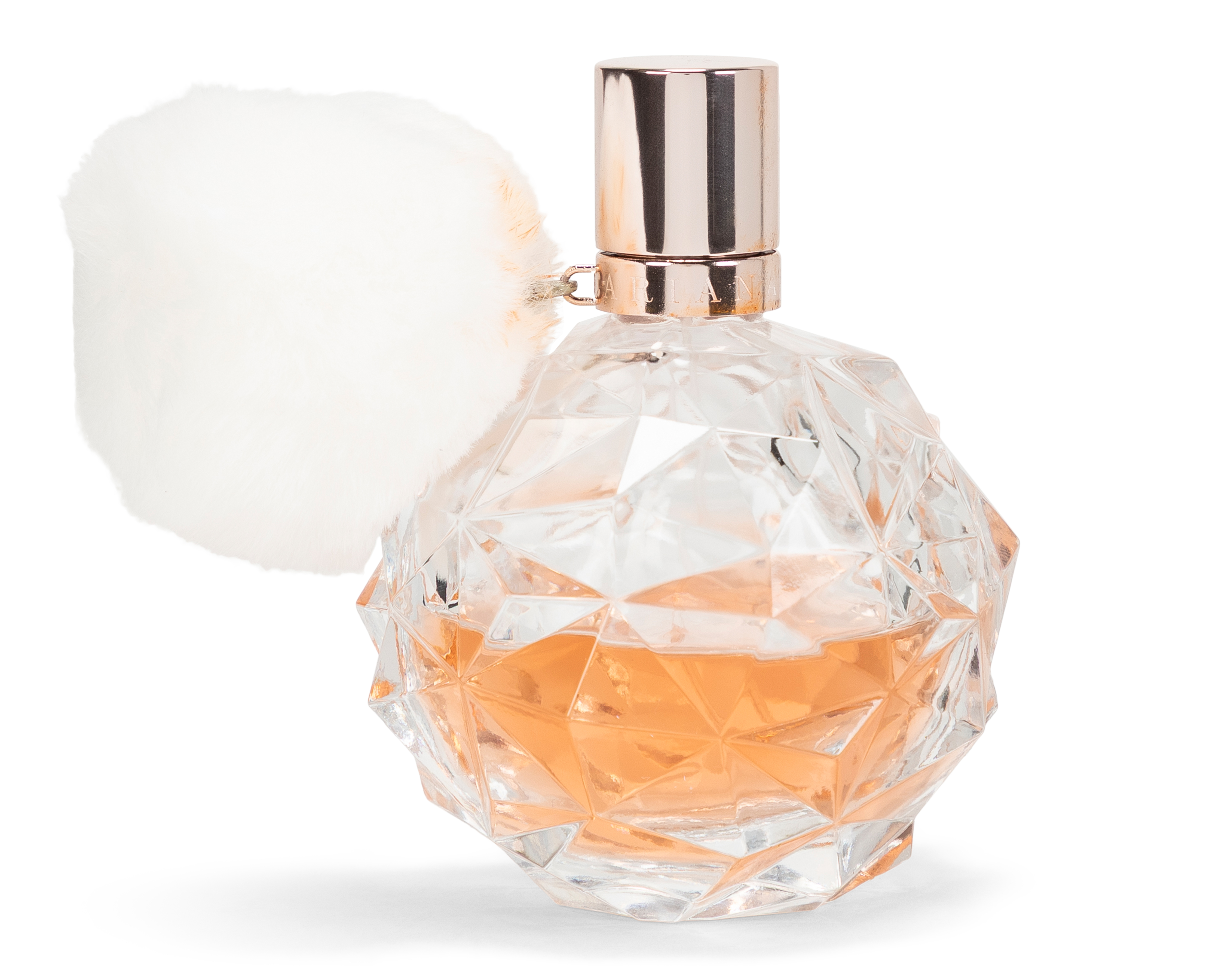 Foto 3 pulgar | Foto 2 | Perfume Ariana Grande Ari Eau de Parfum 100 ml