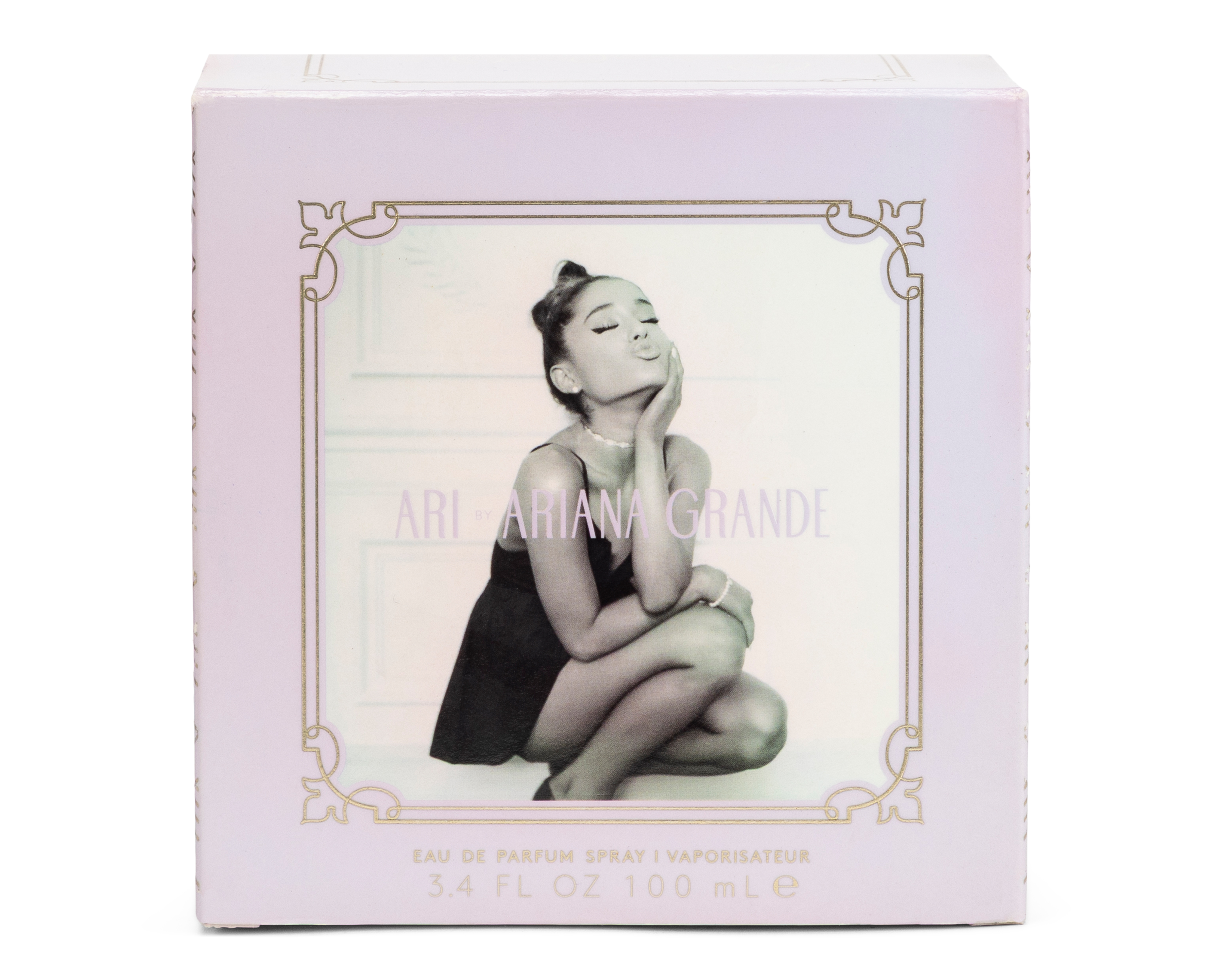Foto 3 | Foto 3 | Perfume Ariana Grande Ari Eau de Parfum 100 ml