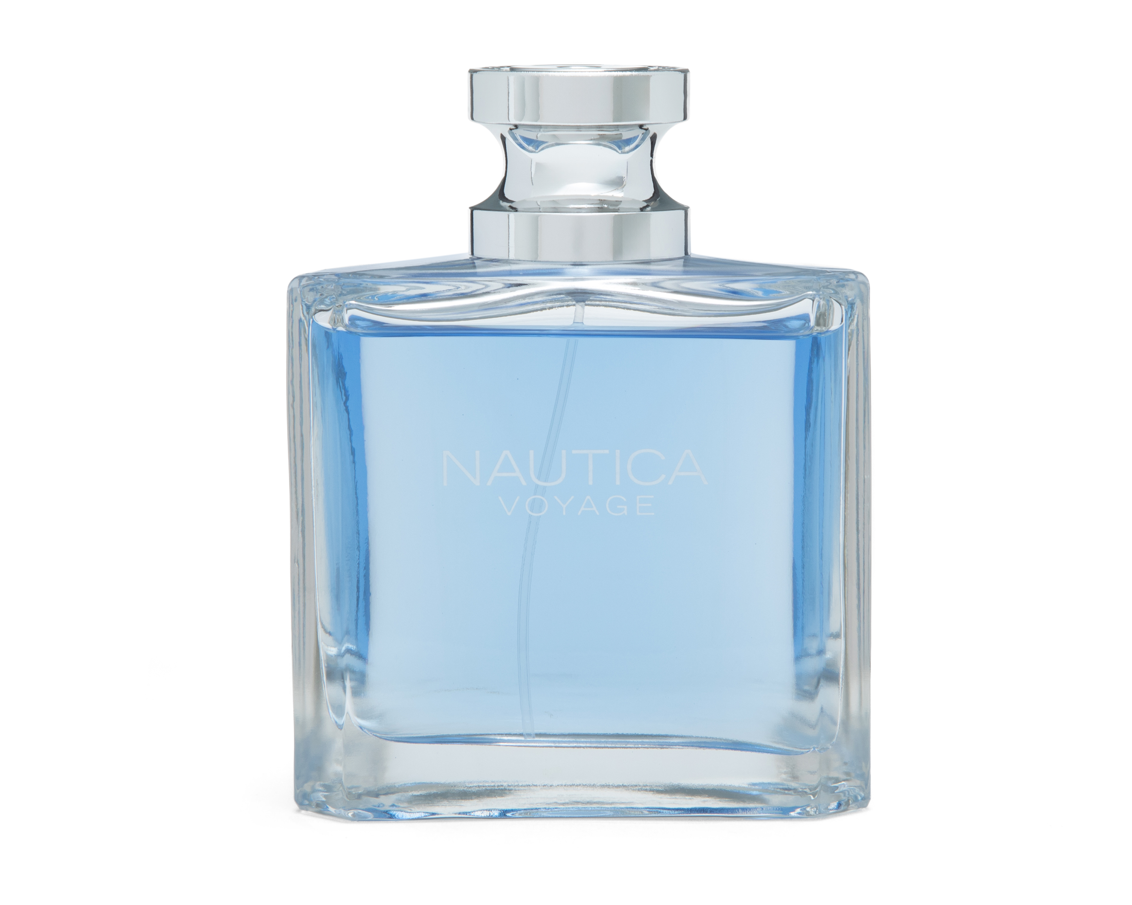 Foto 3 pulgar | Foto 2 | Perfume Nautica Voyage Eau de Toilette 100 ml