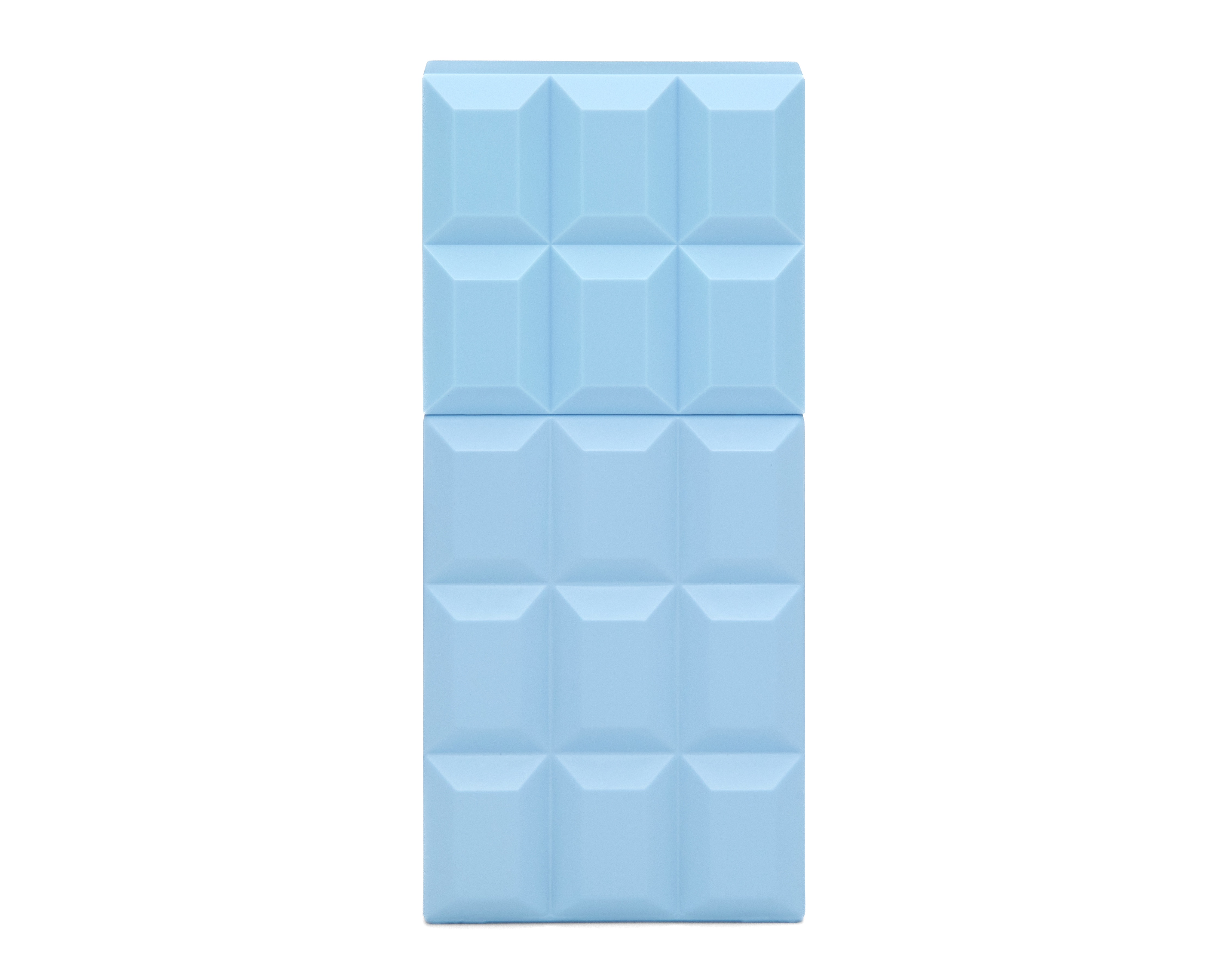 Foto 3 pulgar | Foto 2 | Perfume Sabrina Carpenter Sweet Tooth Me Espresso Eau de Parfum 75 ml