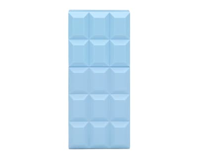 Foto 2 | Foto 2 | Perfume Sabrina Carpenter Sweet Tooth Me Espresso Eau de Parfum 75 ml