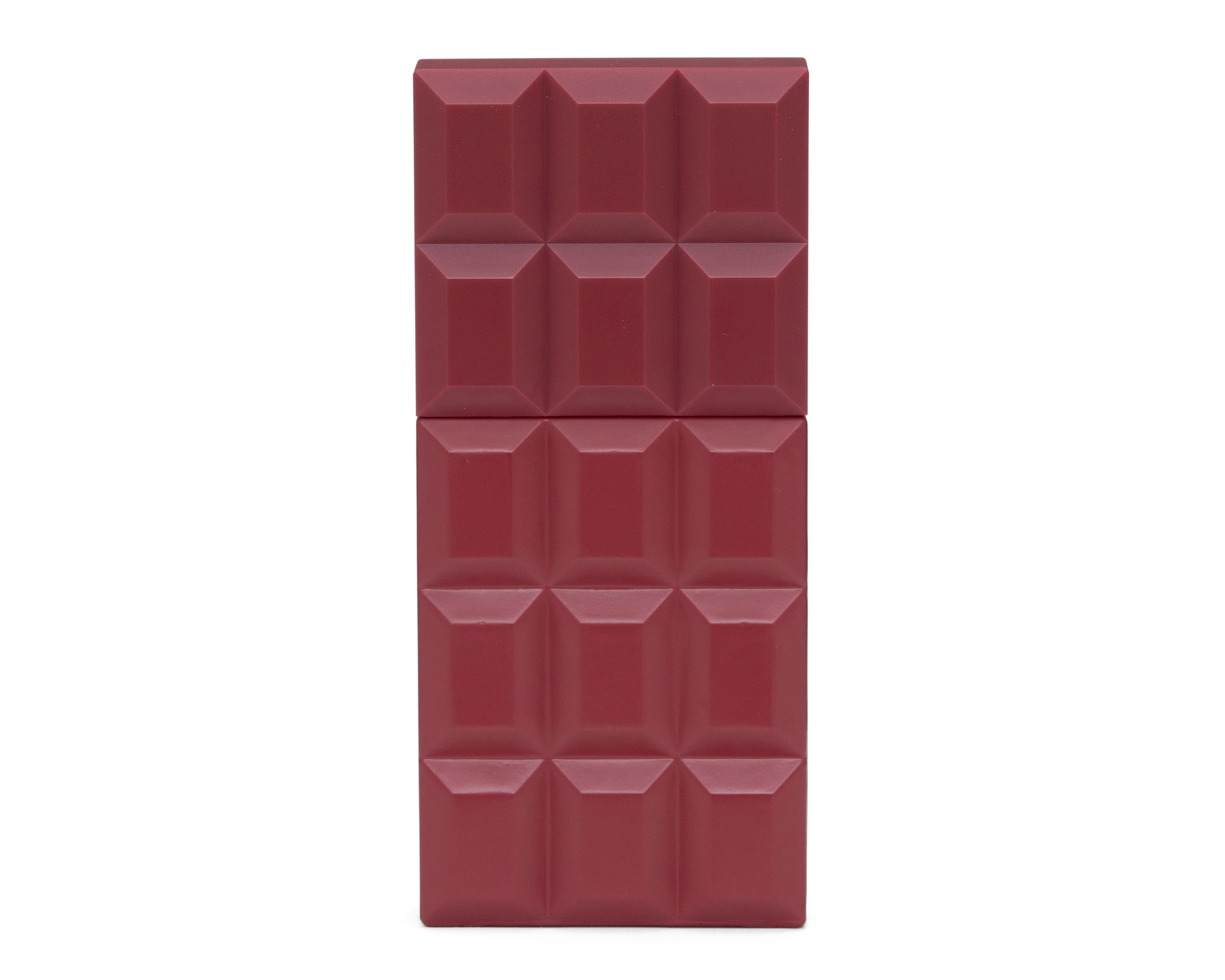 Foto 2 | Foto 2 | Perfume Sabrina Carpenter Sweet Tooth Cherry Baby Eau de Parfum 75 ml