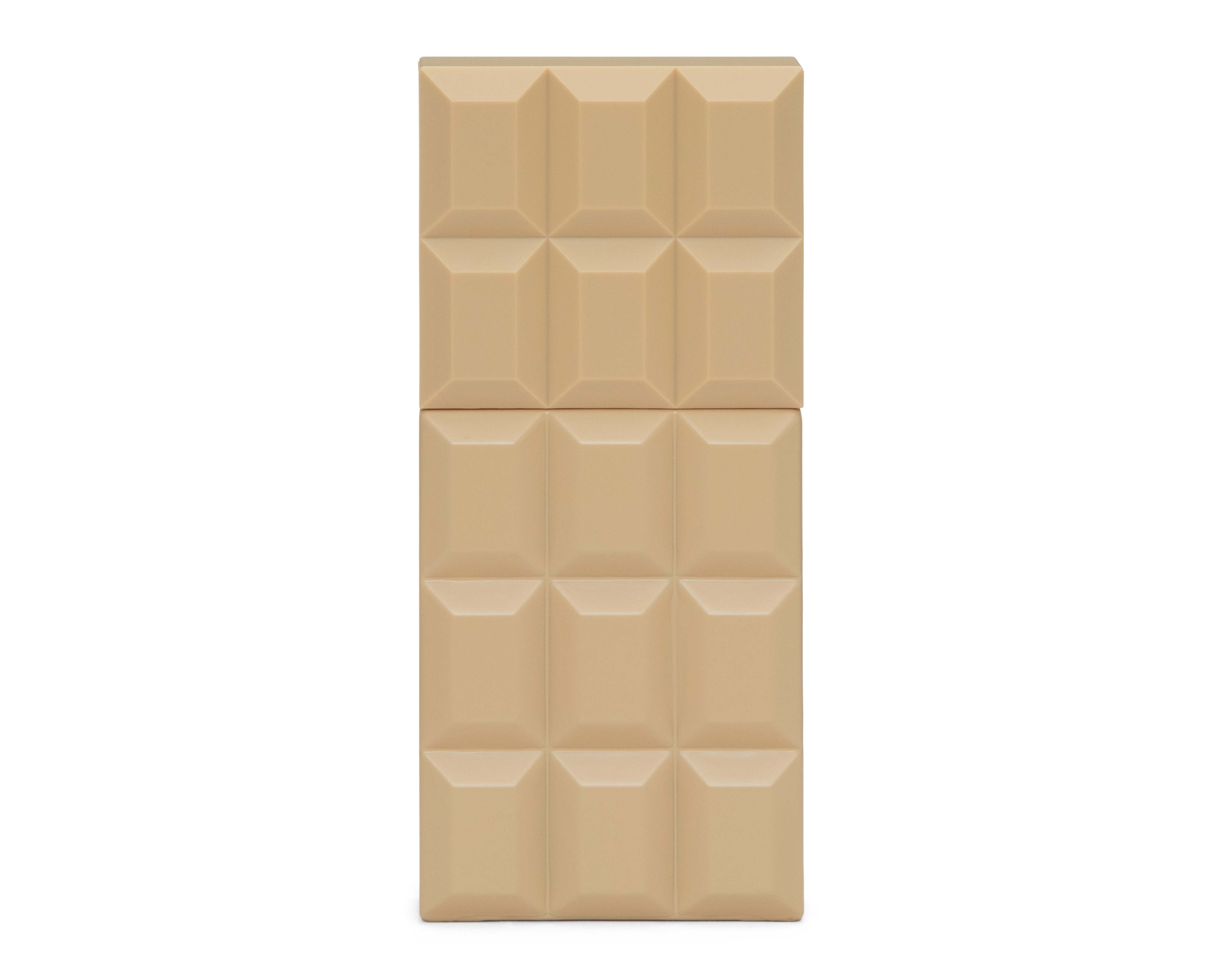 Foto 3 pulgar | Foto 2 | Perfume Sabrina Carpenter Sweet Tooth Caramel Dream Eau de Parfum 75 ml