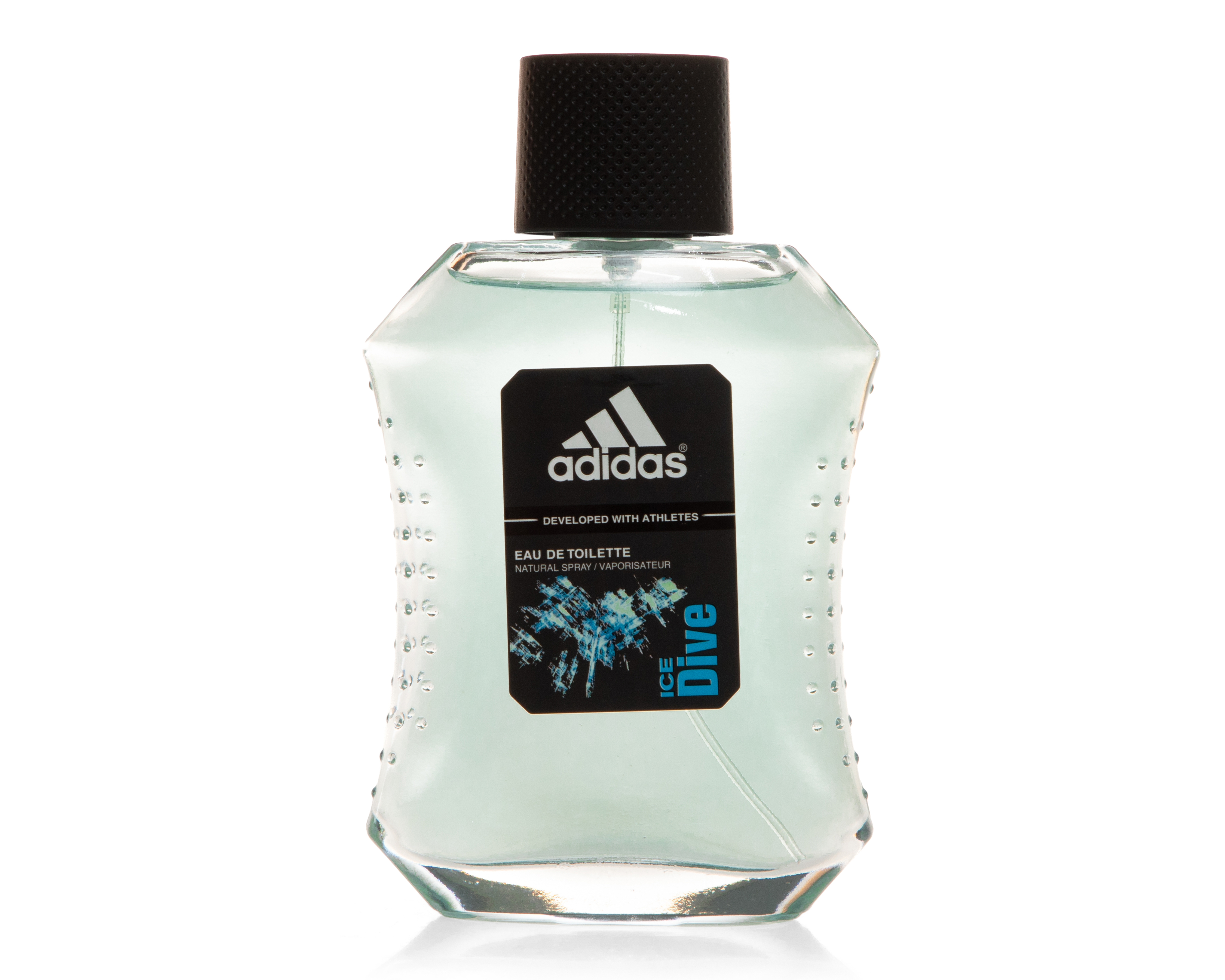Foto 2 | Foto 2 | Perfume Adidas Ice Dive Eau de Toilette 100 ml