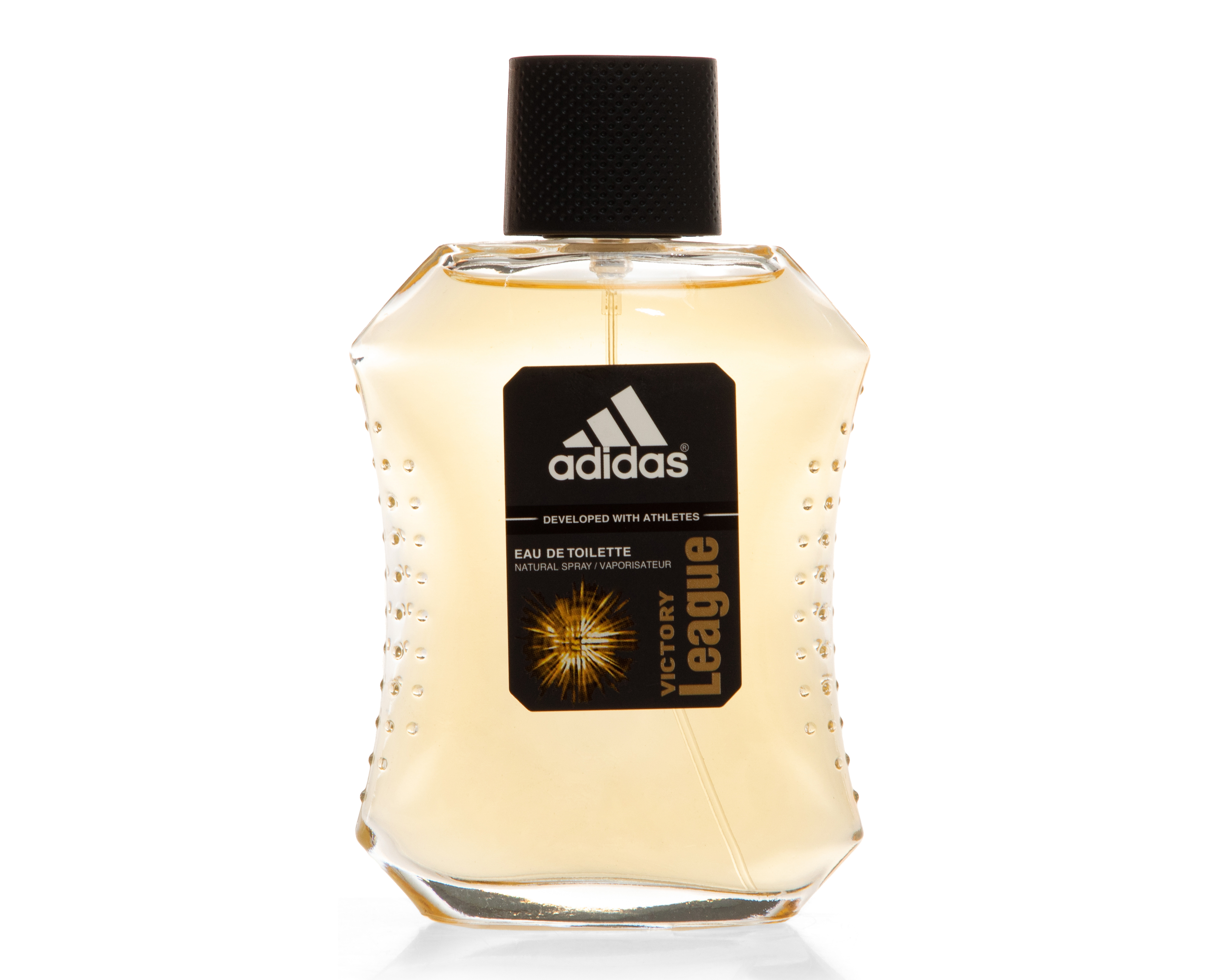 Foto 2 | Foto 2 | Perfume Adidas Victory League Eau de Toilette 100 ml
