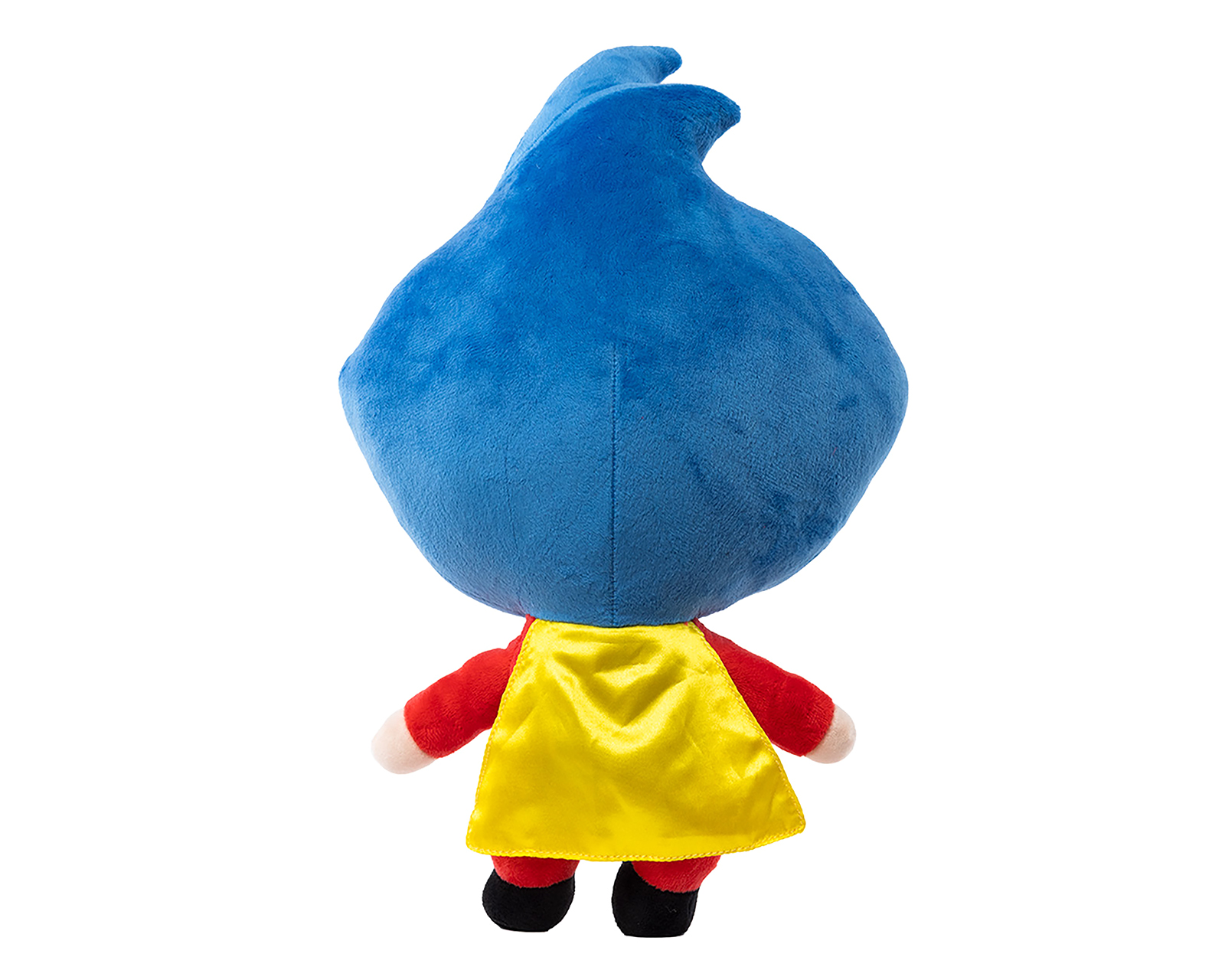 Foto 4 pulgar | Foto 3 | Peluche Plim Plim con Sonidos