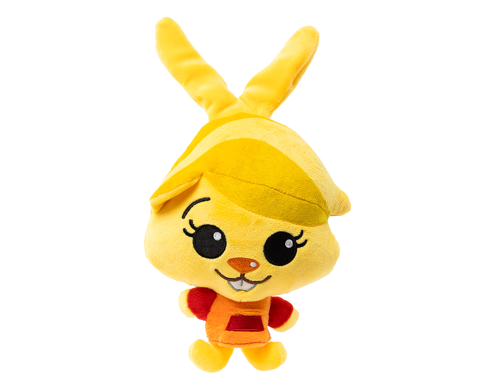 Foto 1 | Foto 1 | Peluche BumBum Plim Plim Suave