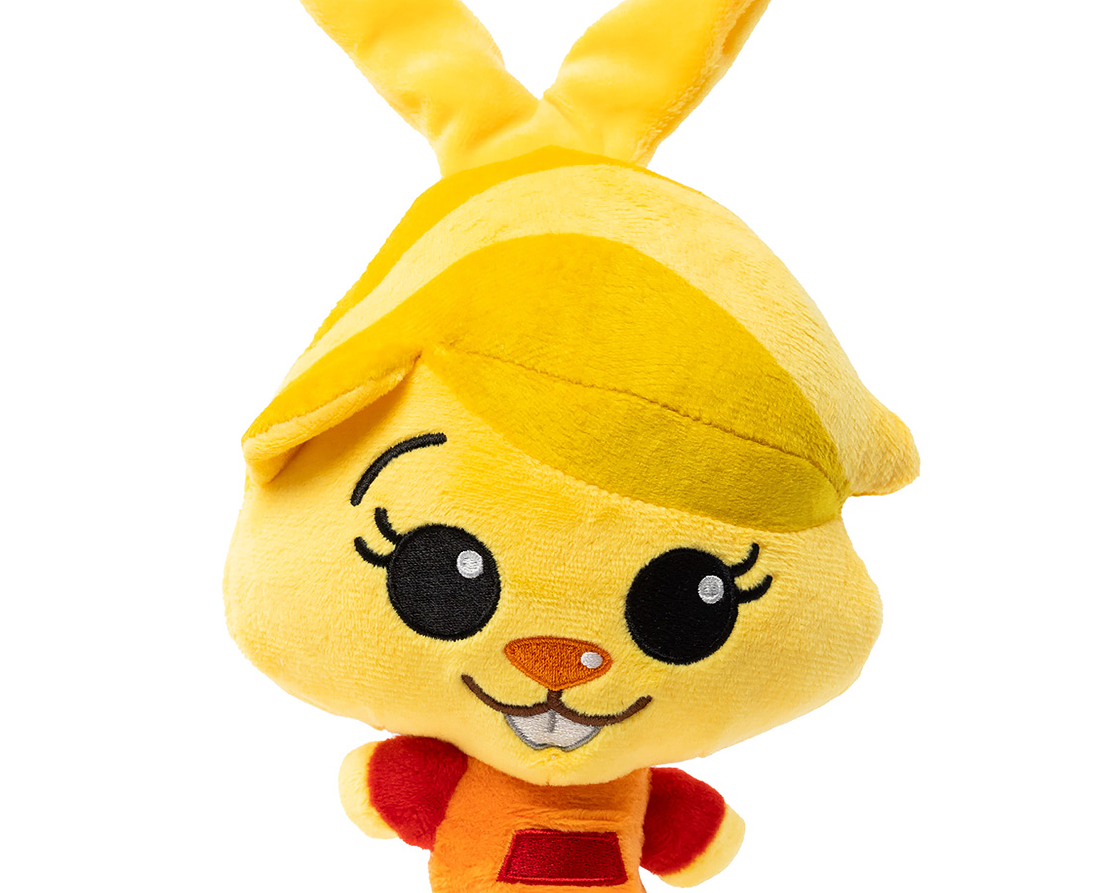 Foto 2 | Foto 2 | Peluche BumBum Plim Plim Suave