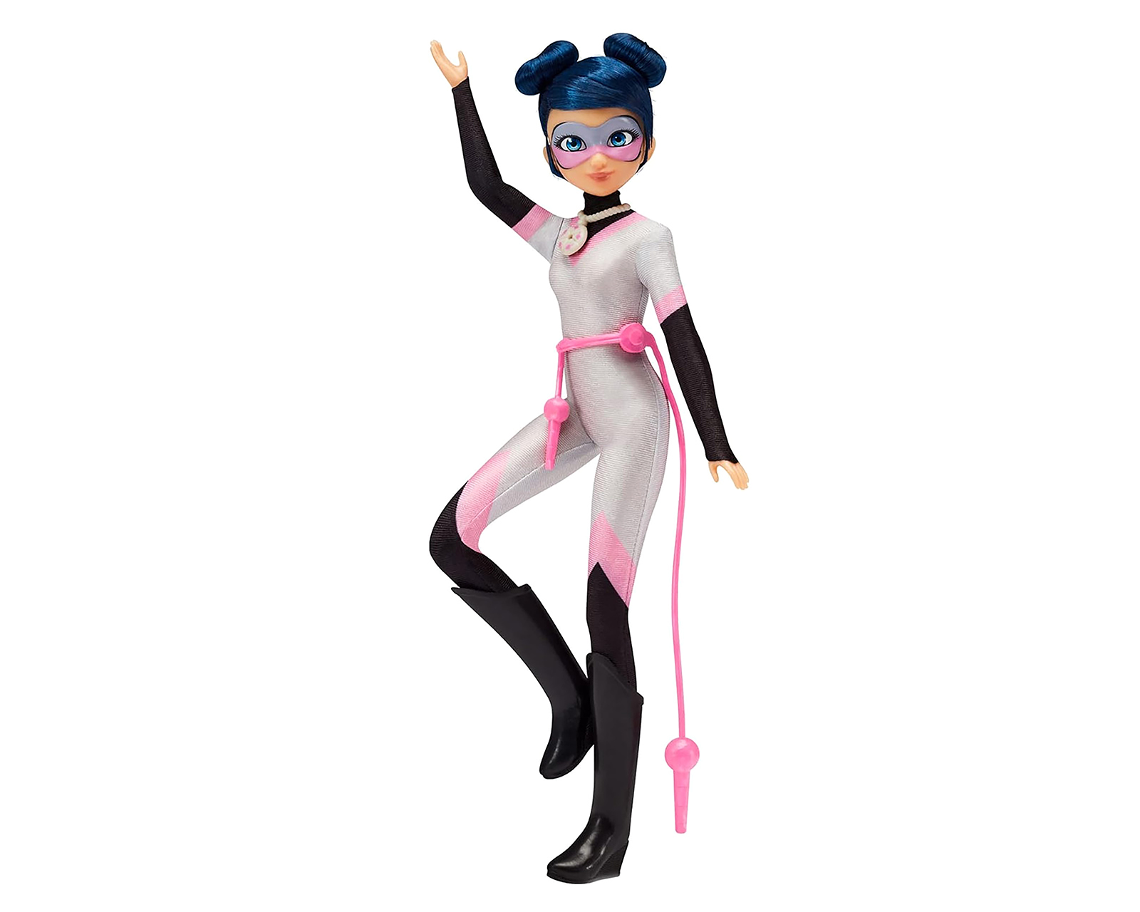 Foto 1 | Foto 1 | Muñeca Multimouse Miraculous con Accesorios