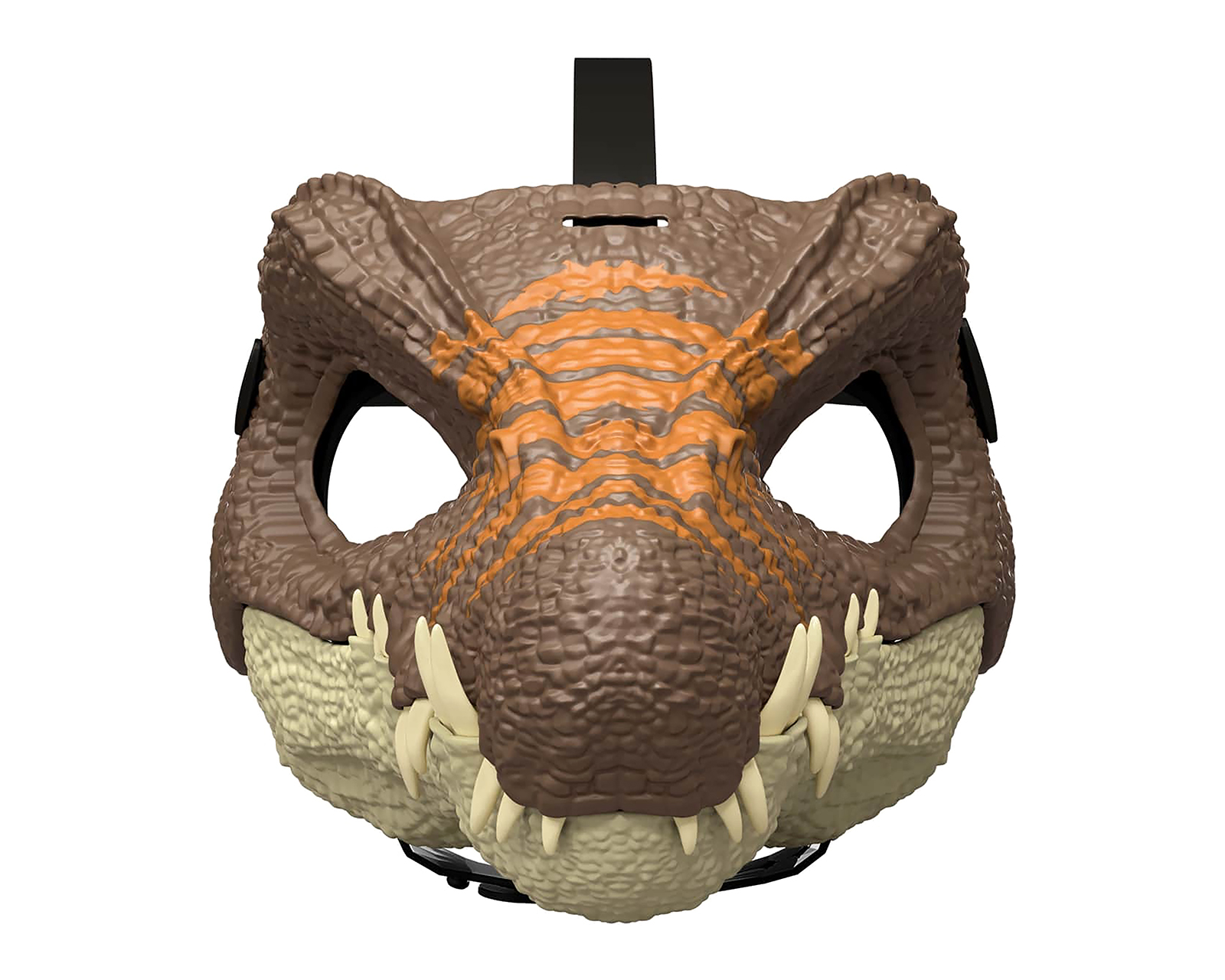 Foto 1 | Foto 1 | Máscara de Dinosaurio Jurassic World