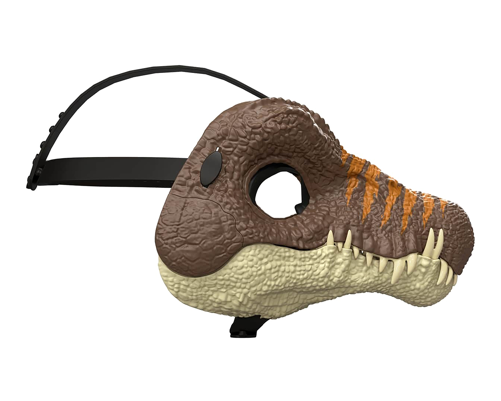 Foto 3 | Foto 3 | Máscara de Dinosaurio Jurassic World