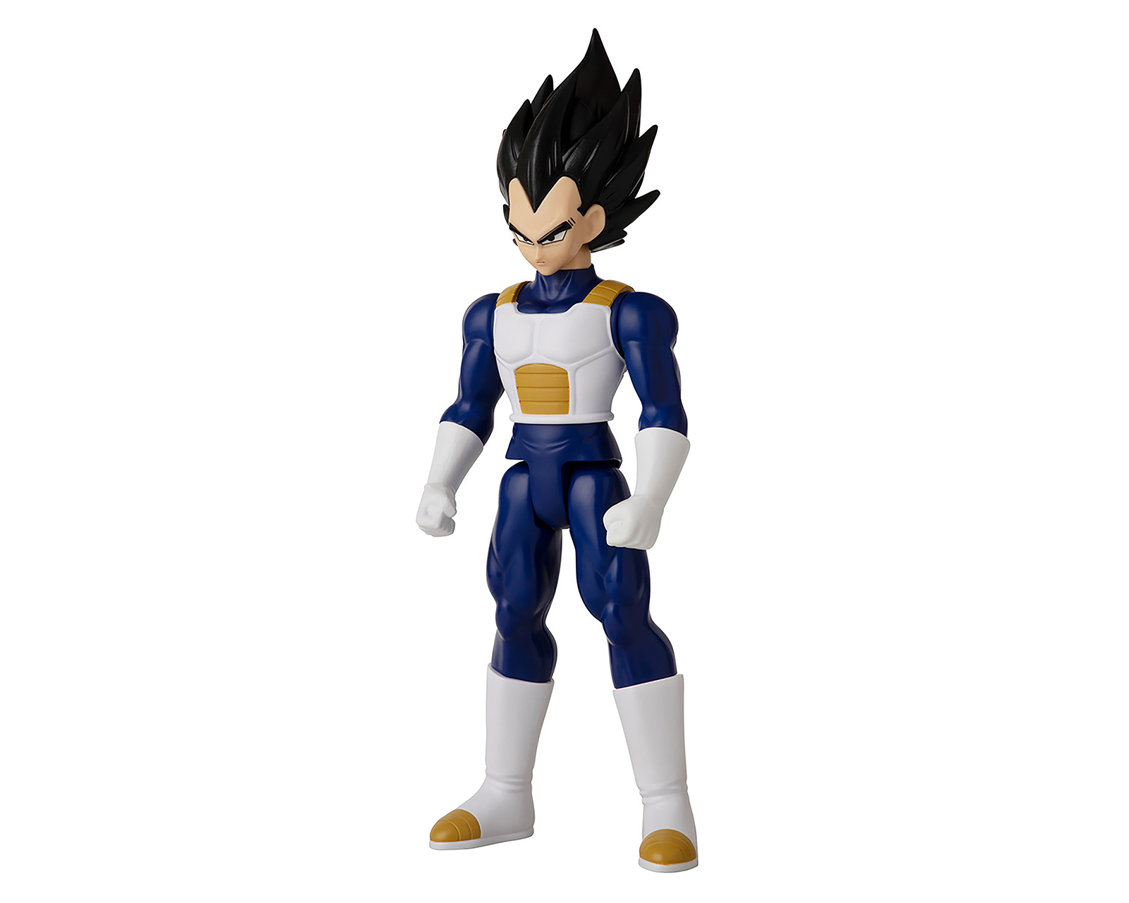 Foto 4 | Foto 4 | Vegeta Dragon Ball Super Limit Breaker