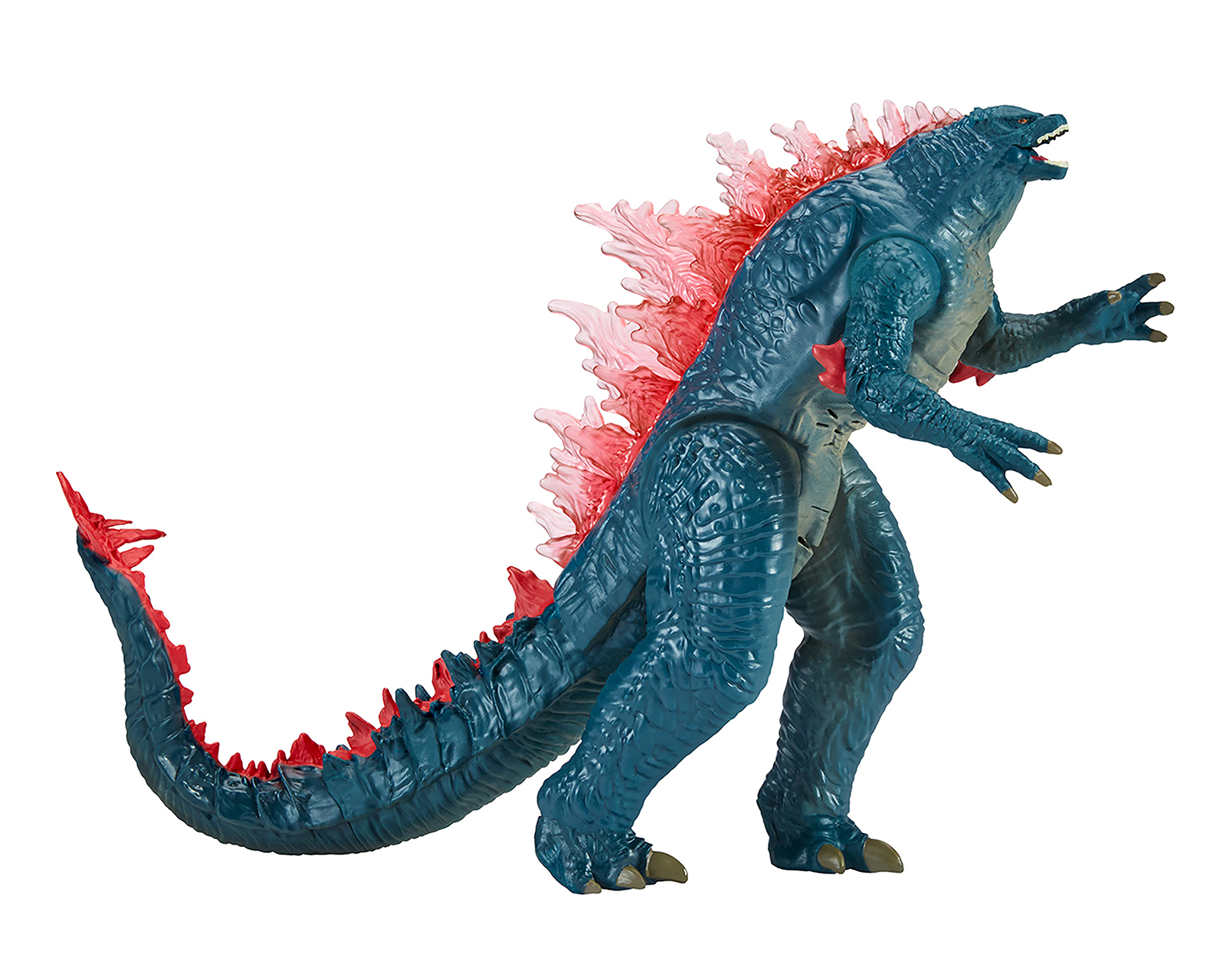 Godzilla Figura de Acción Godzilla vs Kong The New Empire