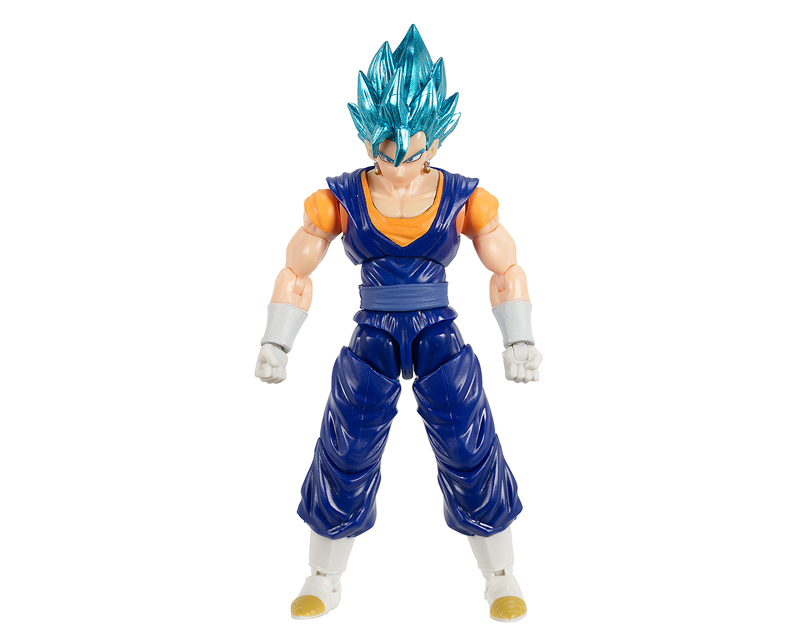 Foto 1 | Foto 1 | Super Saiyan God Vegito Dragon Ball Super Dragon Ball Evolve
