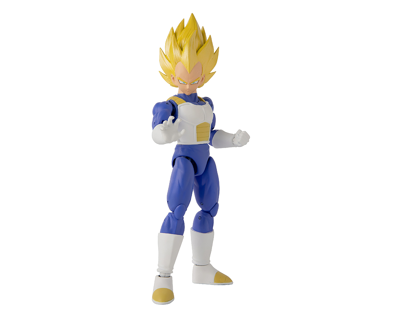 Foto 5 | Foto 5 | Super Saiyan Vegeta Dragon Ball Super Dragon Stars