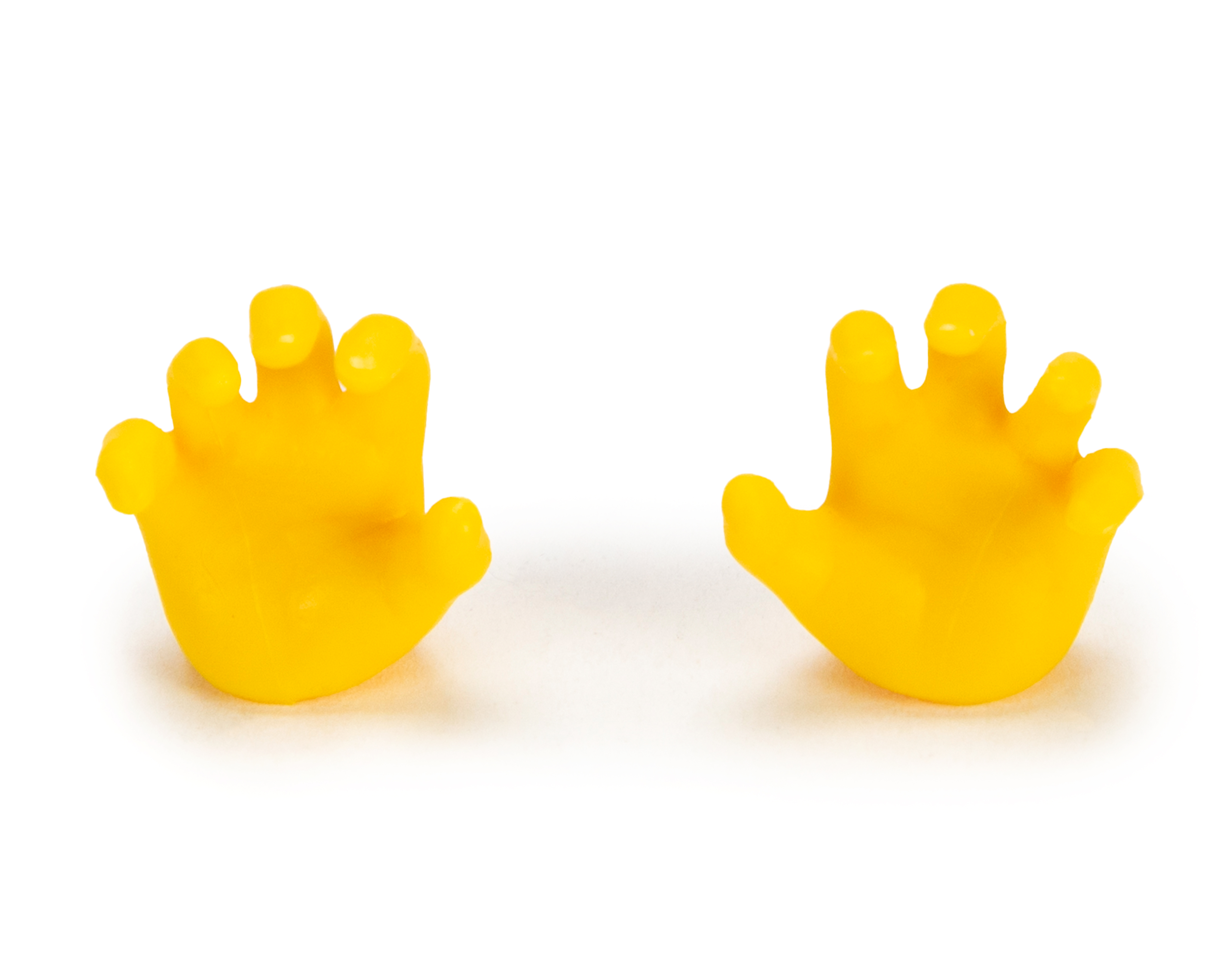 Foto 3 | Foto 3 | Super Baby 2 Dragon Ball Dragon Stars