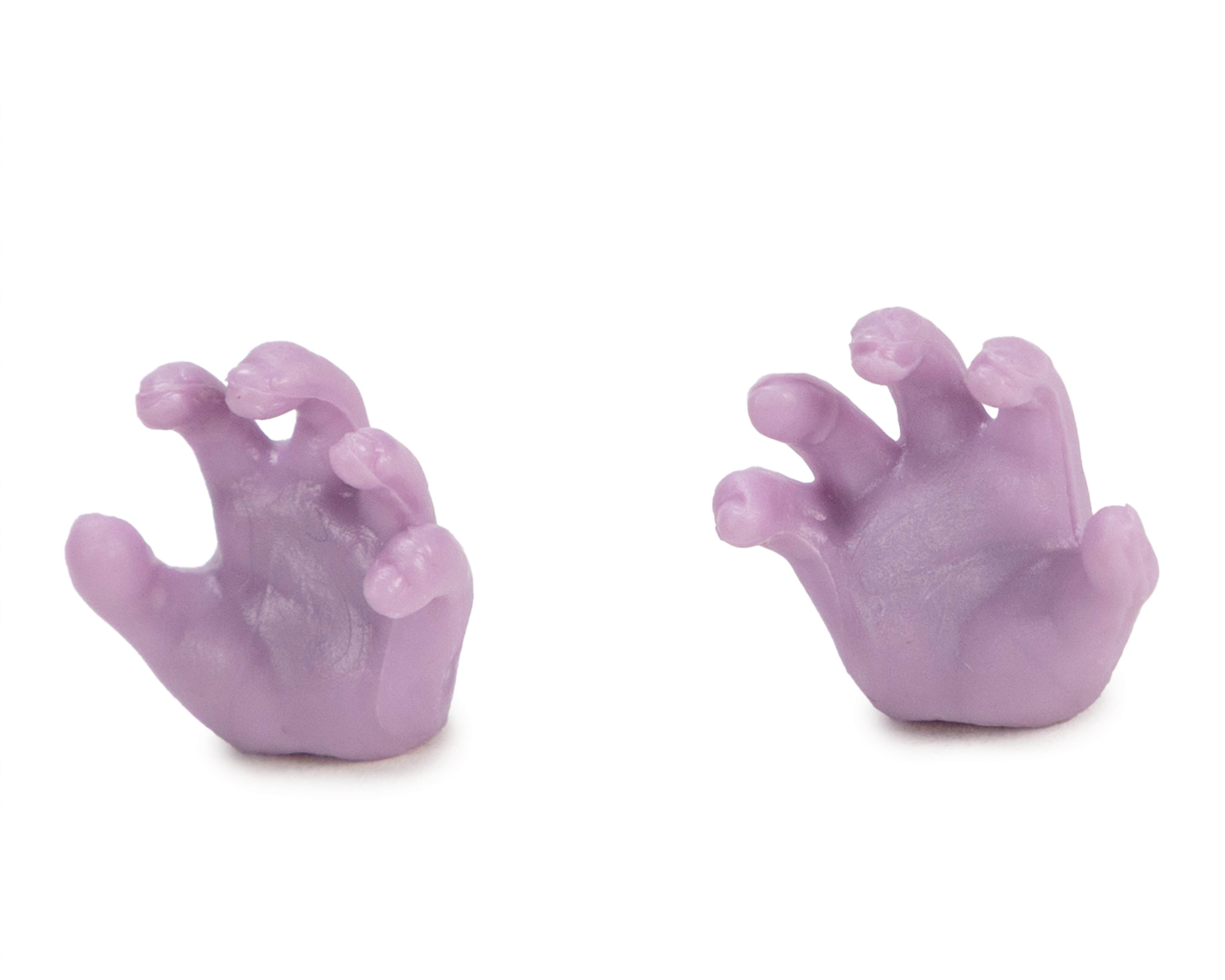 Foto 3 | Foto 3 | Super Saiyan 4 Vegeta Dragon Ball Super Dragon Stars