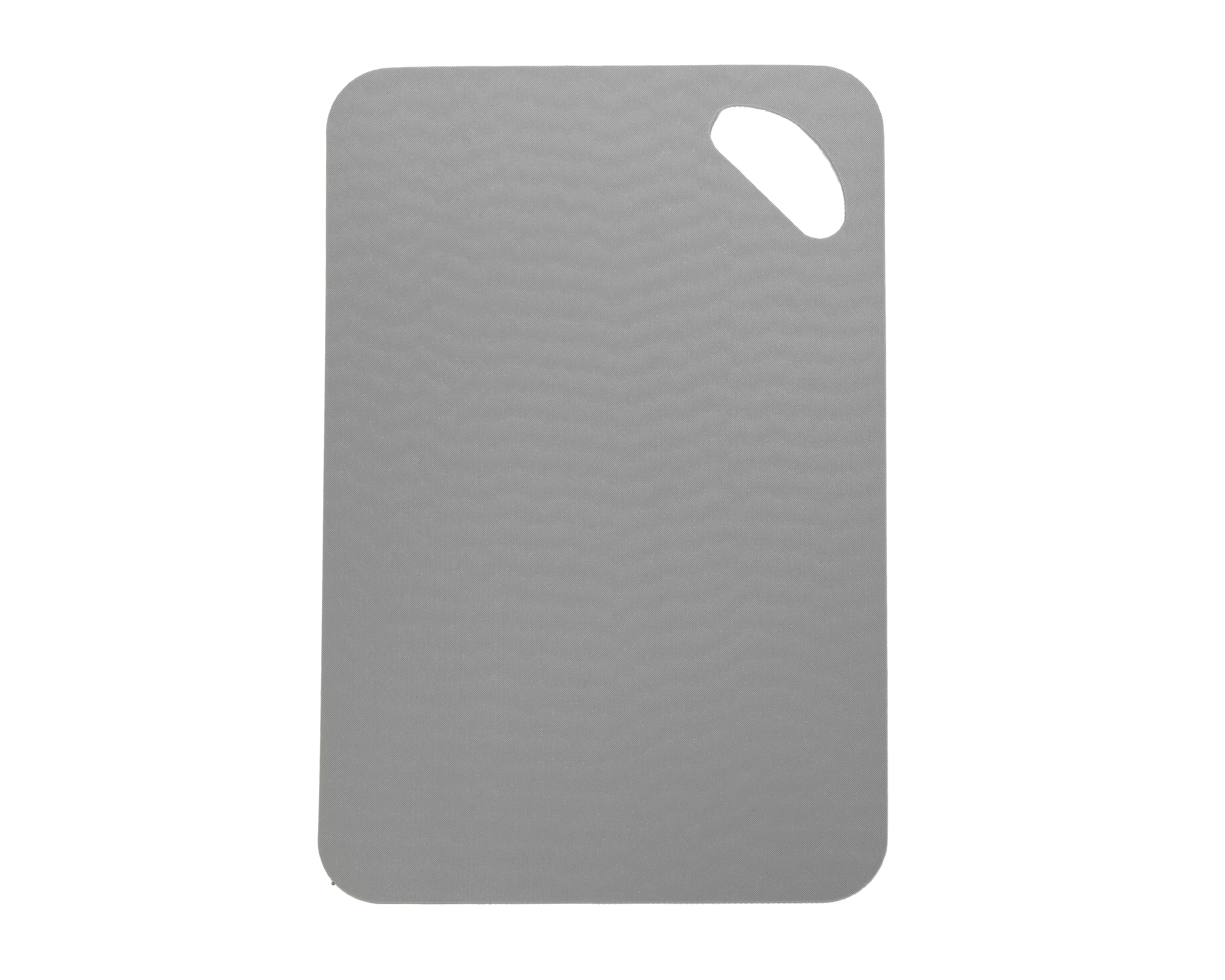 Foto 3 pulgar | Foto 2 | Tabla para Picar de Plástico Gourmet Kitchen 4 Piezas