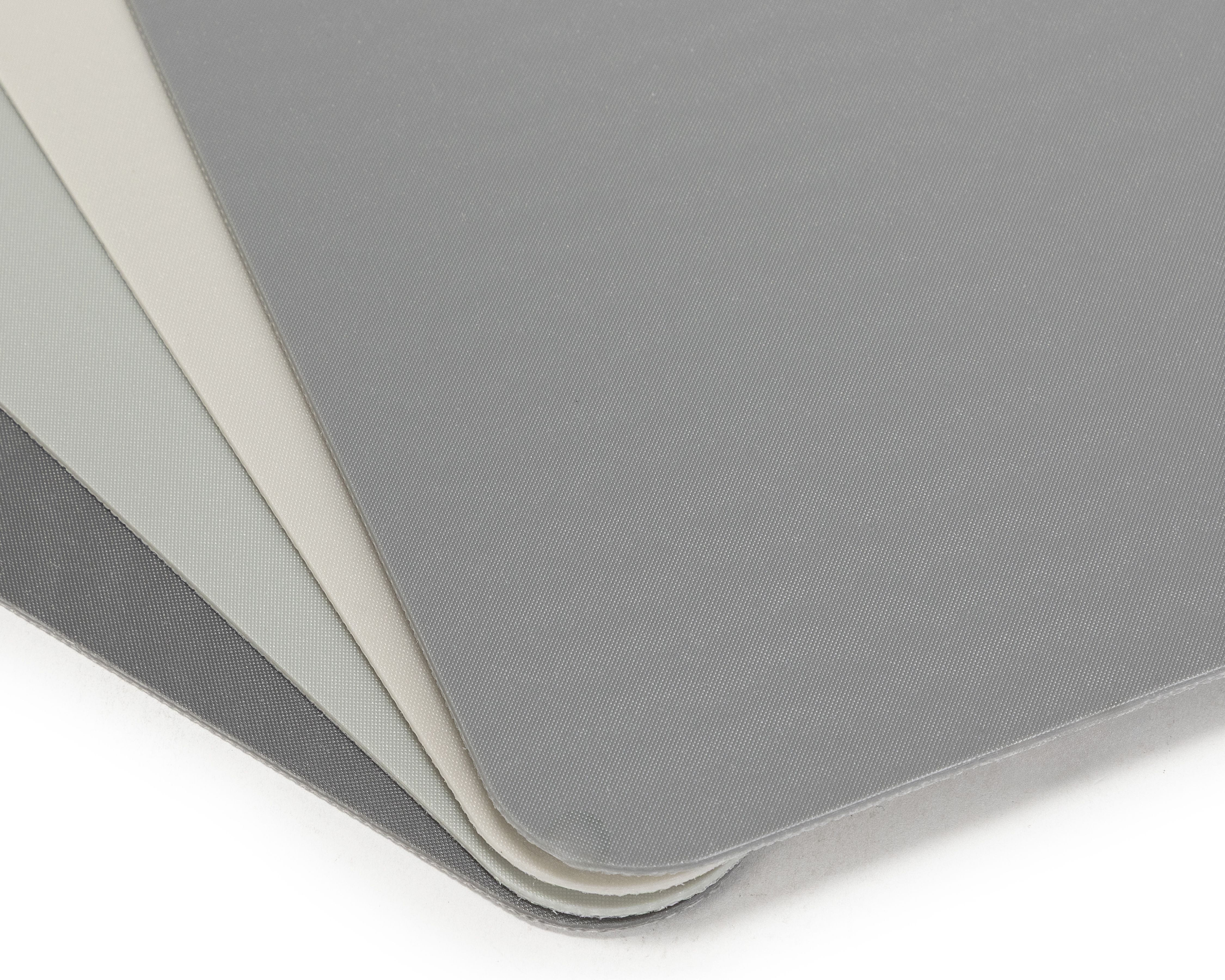 Foto 3 | Foto 3 | Tabla para Picar de Plástico Gourmet Kitchen 4 Piezas