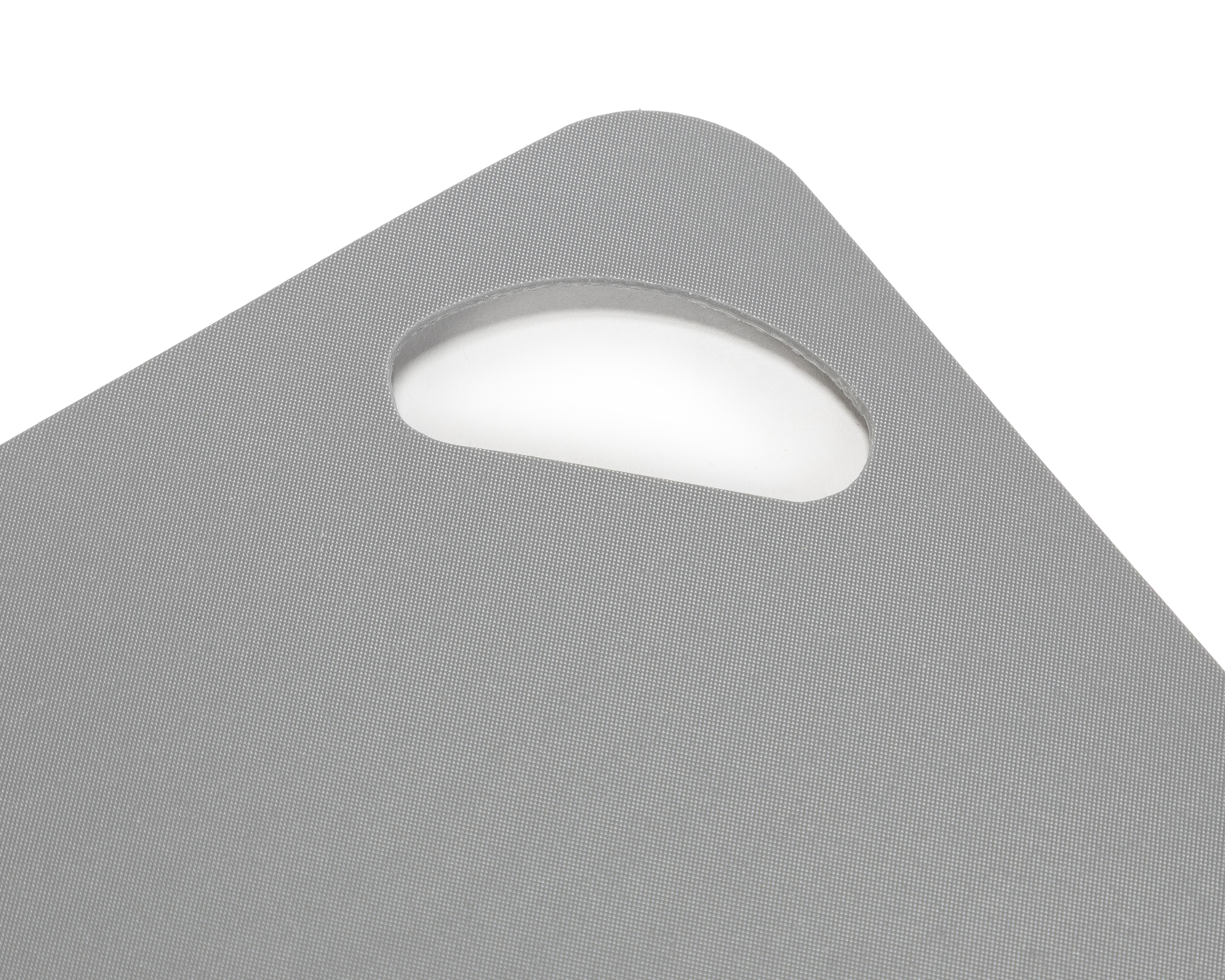 Foto 4 | Foto 4 | Tabla para Picar de Plástico Gourmet Kitchen 4 Piezas