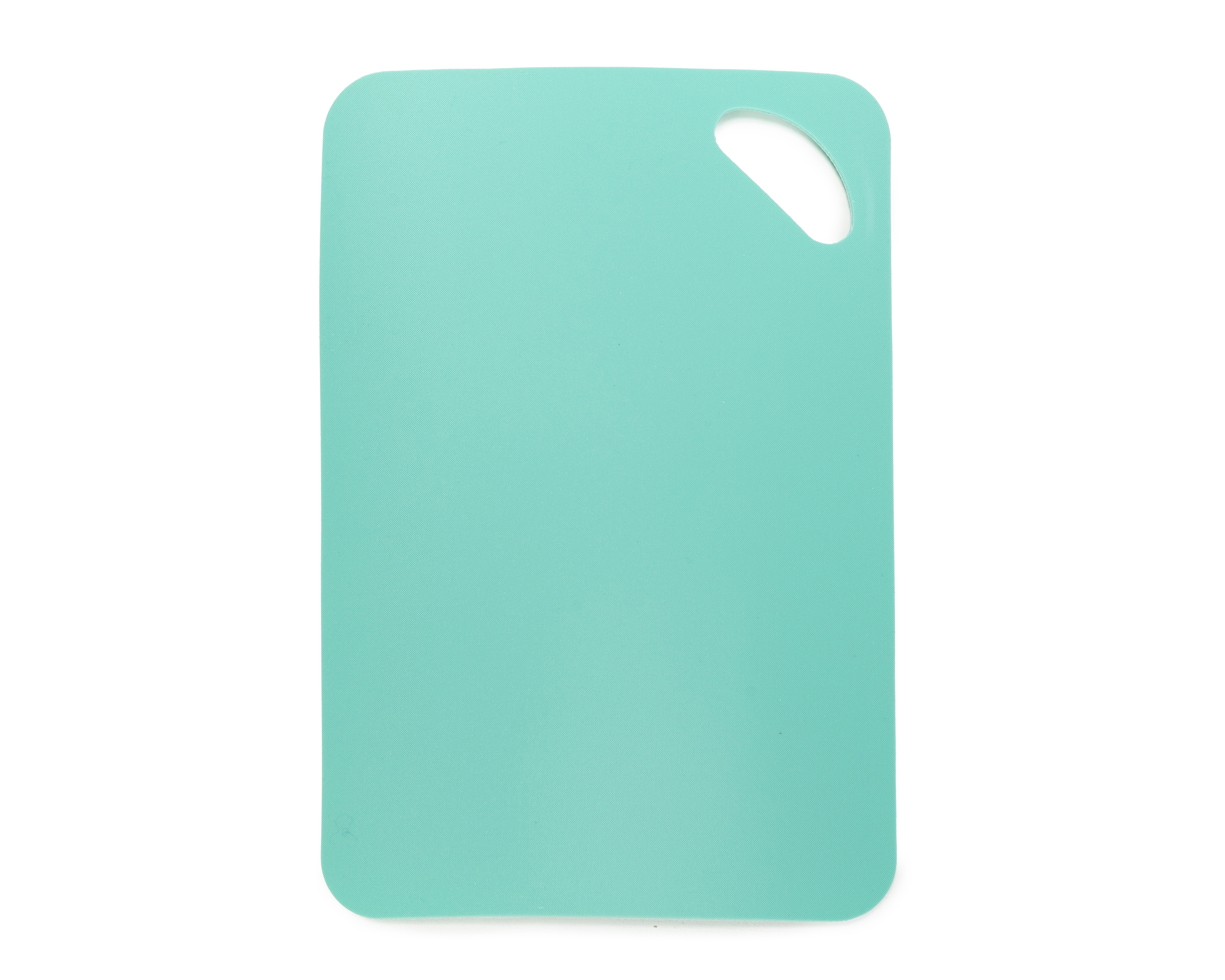 Foto 2 | Foto 2 | Tabla para Picar de Plástico Gourmet Kitchen 4 Piezas