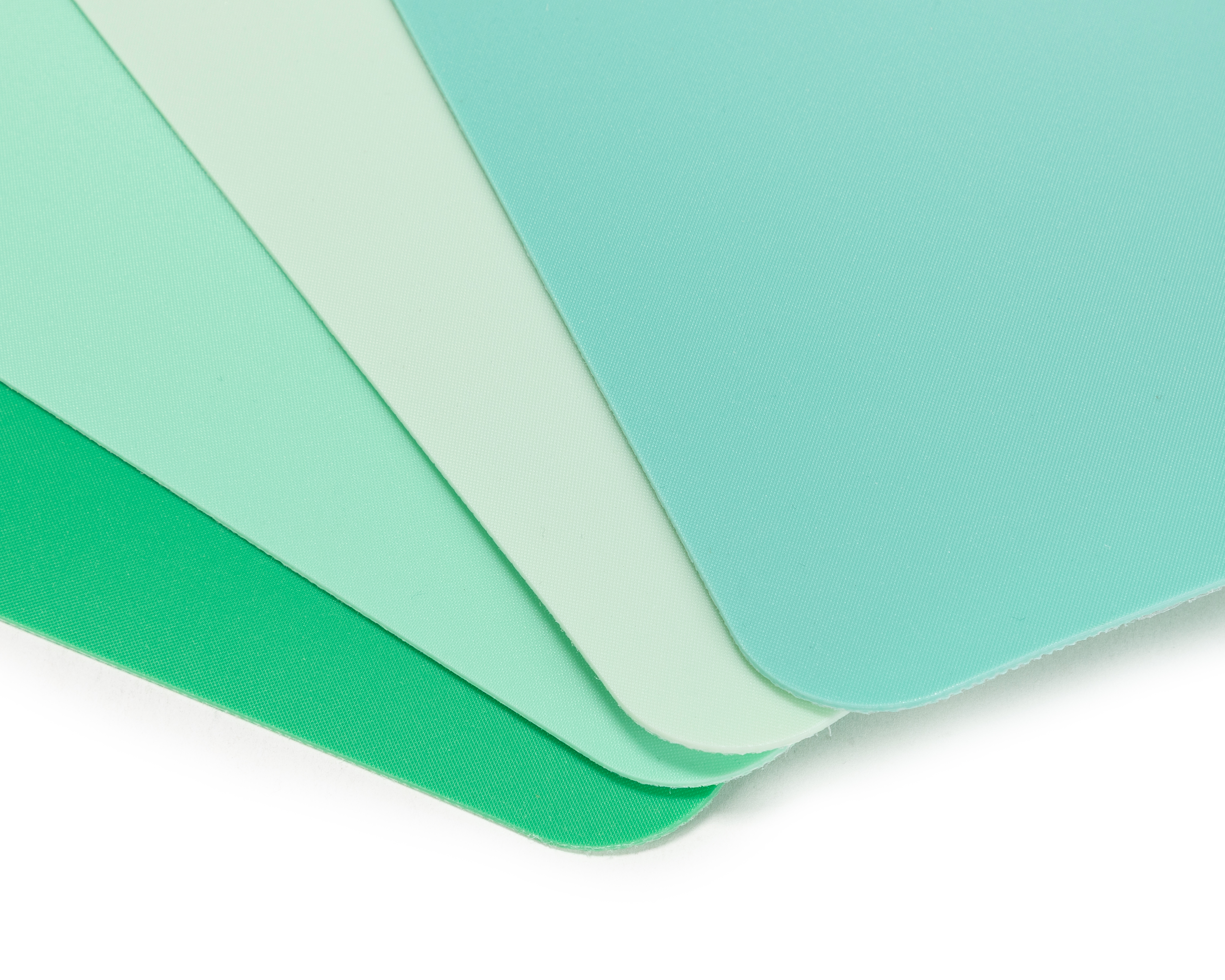 Foto 3 | Foto 3 | Tabla para Picar de Plástico Gourmet Kitchen 4 Piezas