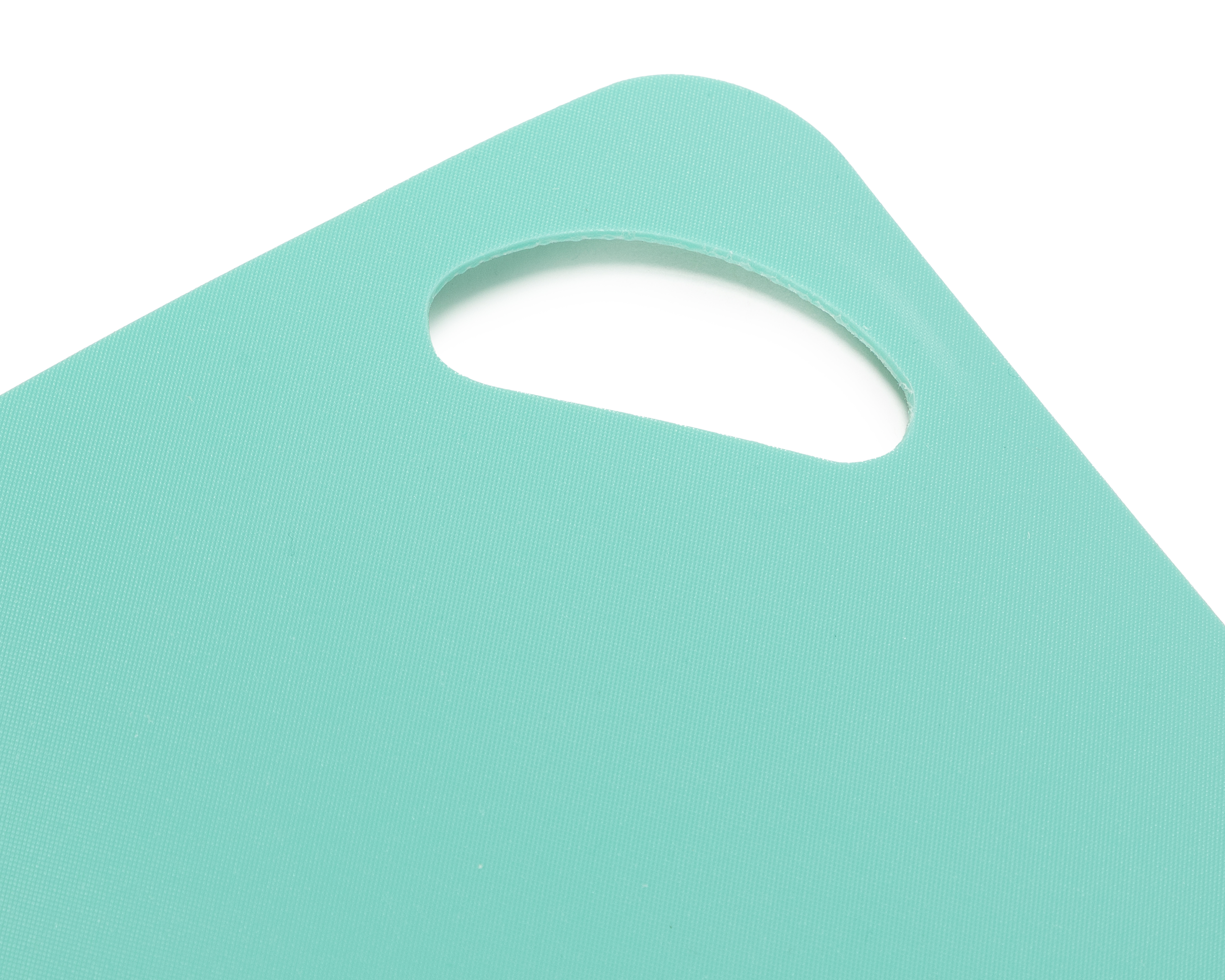 Foto 5 pulgar | Foto 4 | Tabla para Picar de Plástico Gourmet Kitchen 4 Piezas