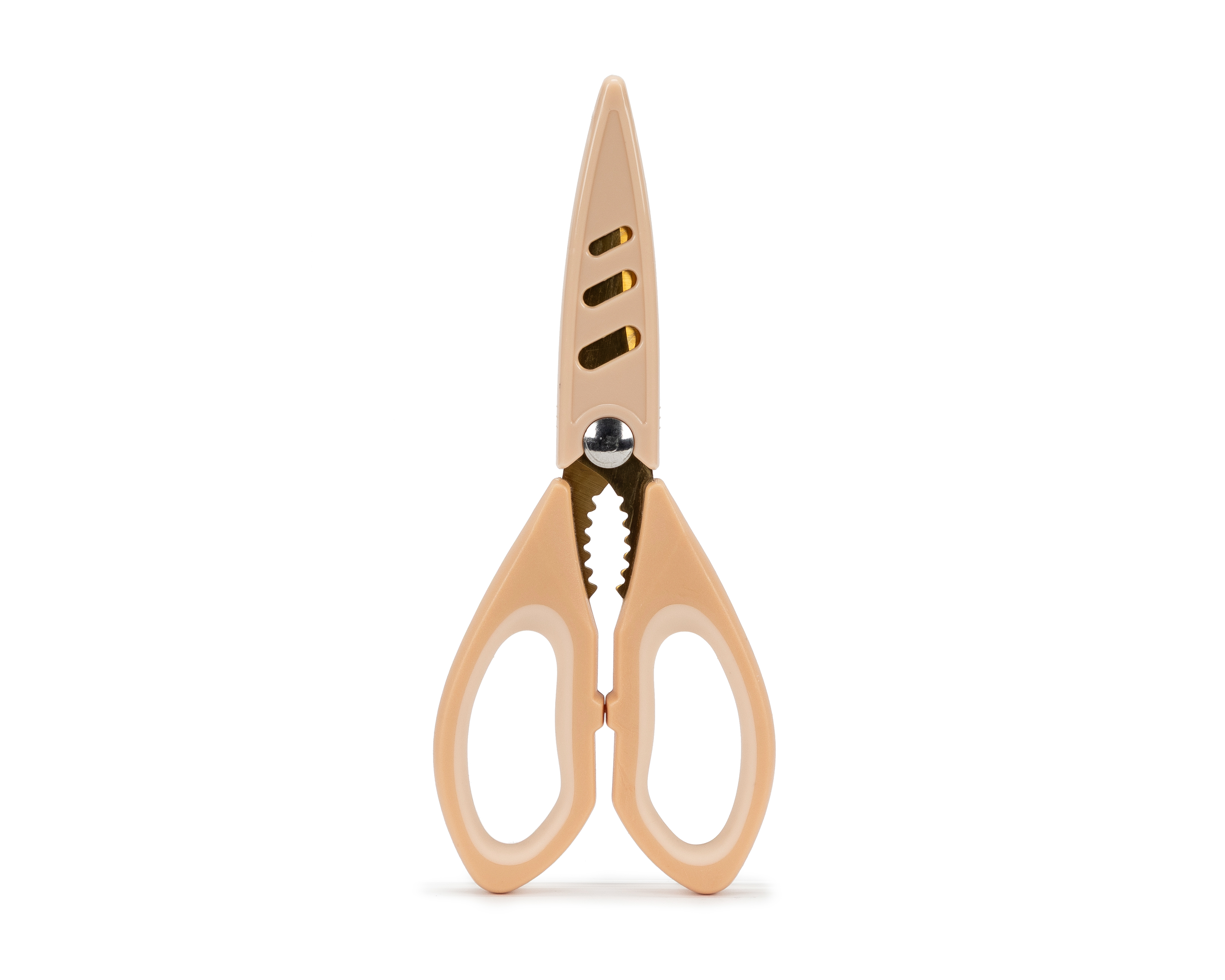 Tijeras de Cocina Gourmet Kitchen