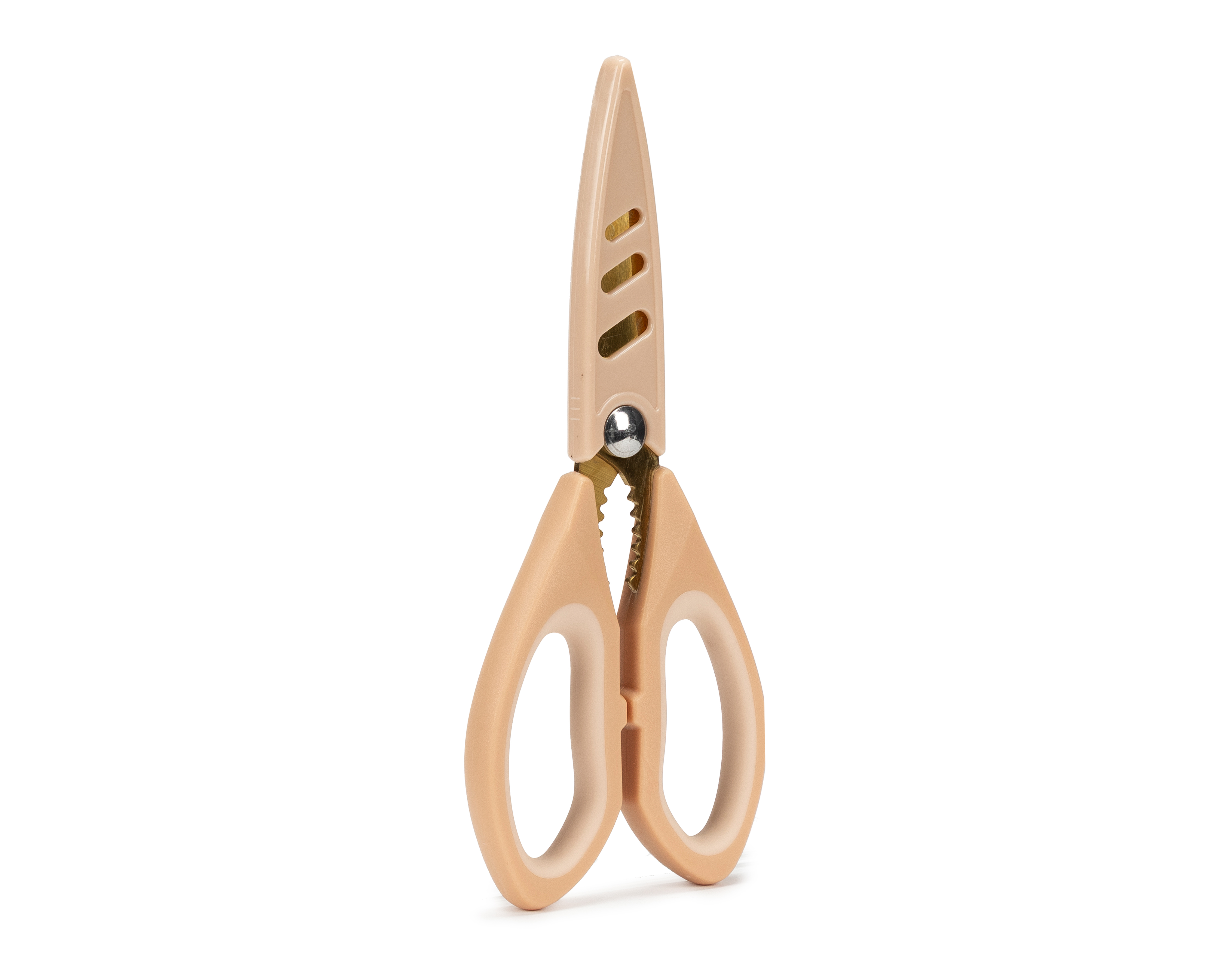 Foto 2 | Foto 2 | Tijeras de Cocina Gourmet Kitchen