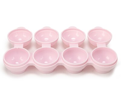 Foto 2 | Foto 2 | Molde para Hielo Gourmet Kitchen de Silicón