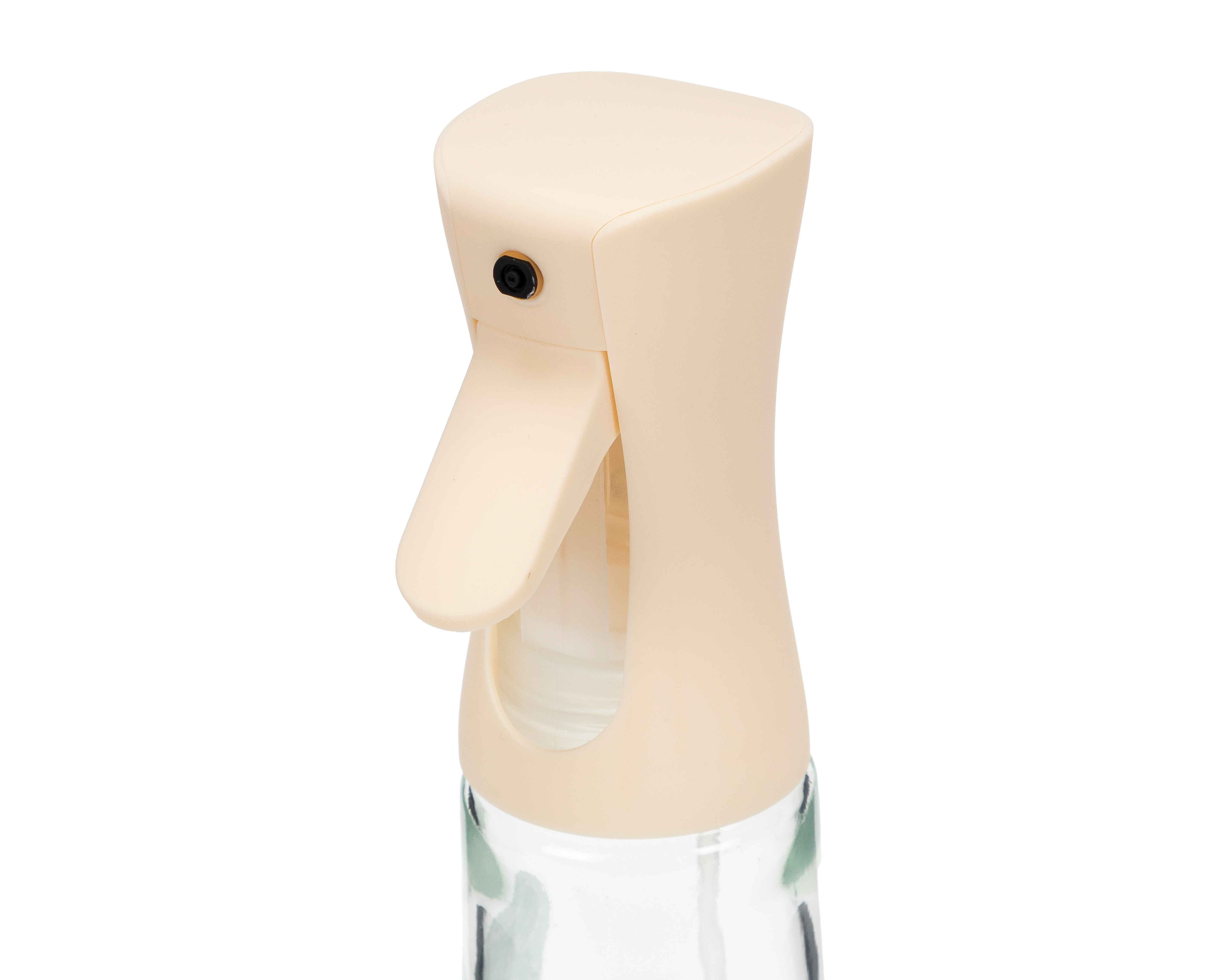 Foto 4 pulgar | Foto 3 | Aceitera de Vidrio Gourmet Kitchen 300 ml