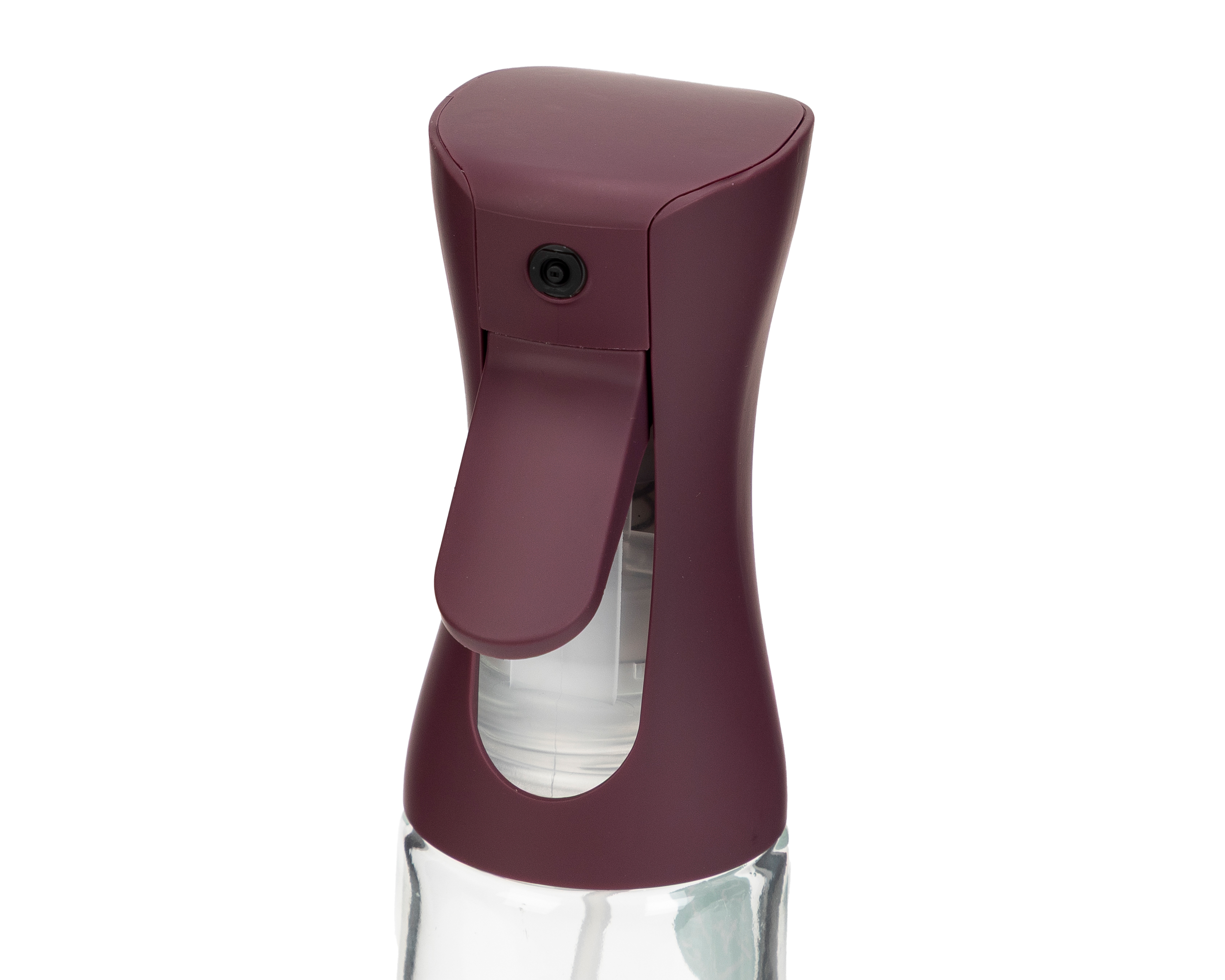 Foto 2 | Foto 2 | Aceitera de Vidrio Gourmet Kitchen 300 ml