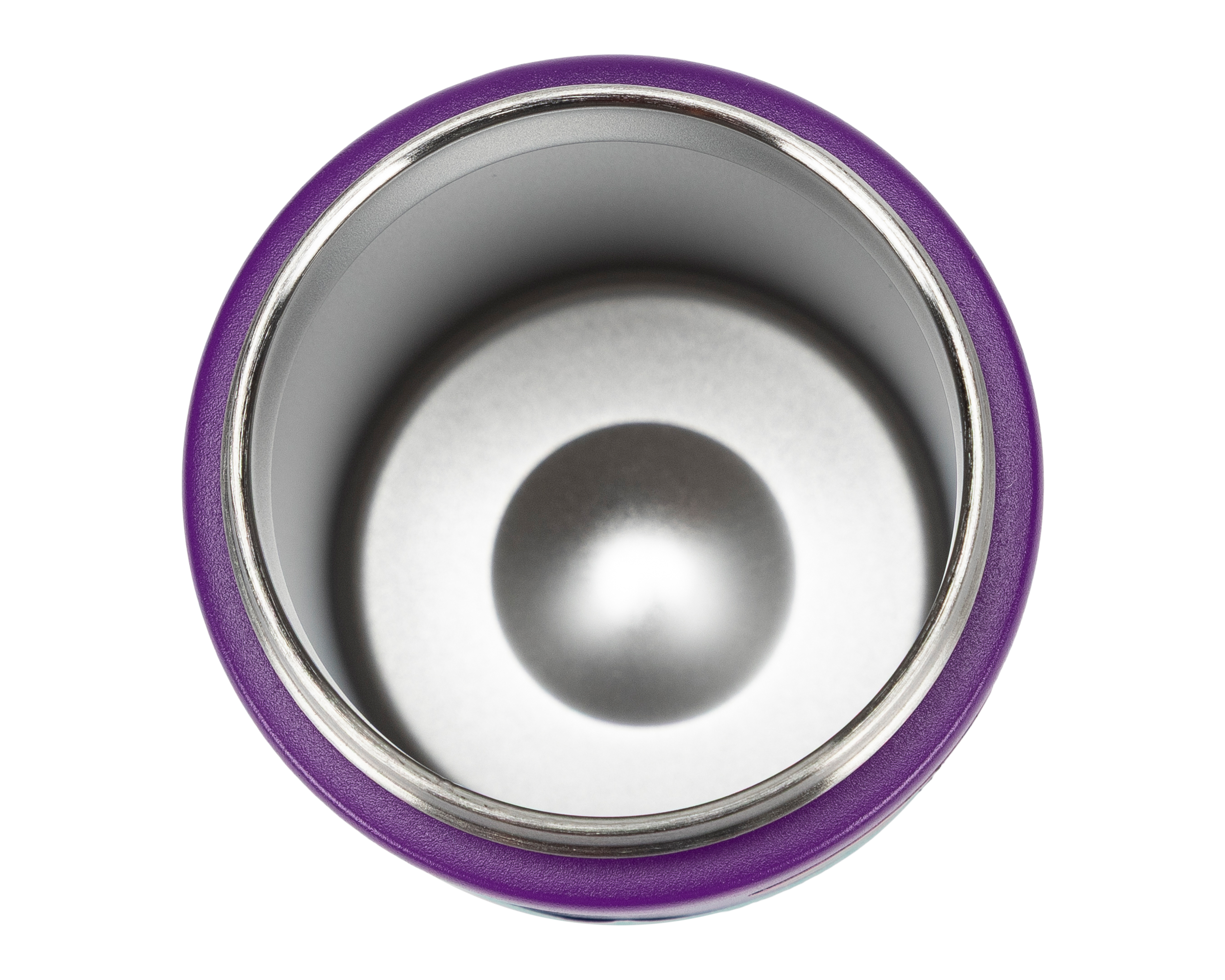 Foto 4 pulgar | Foto 3 | Termo Wellness 410 ml