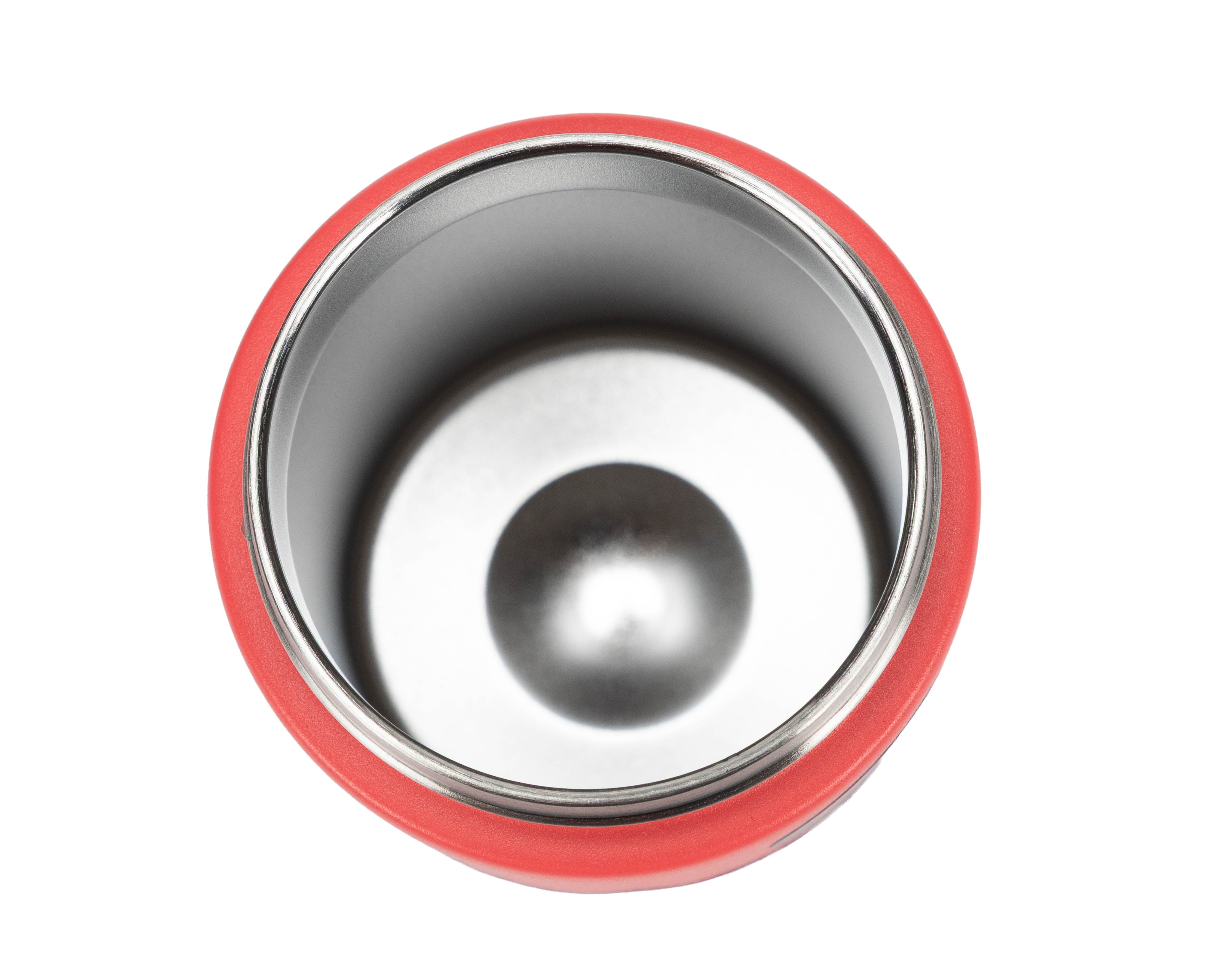 Foto 3 | Foto 3 | Termo Wellness 410 ml