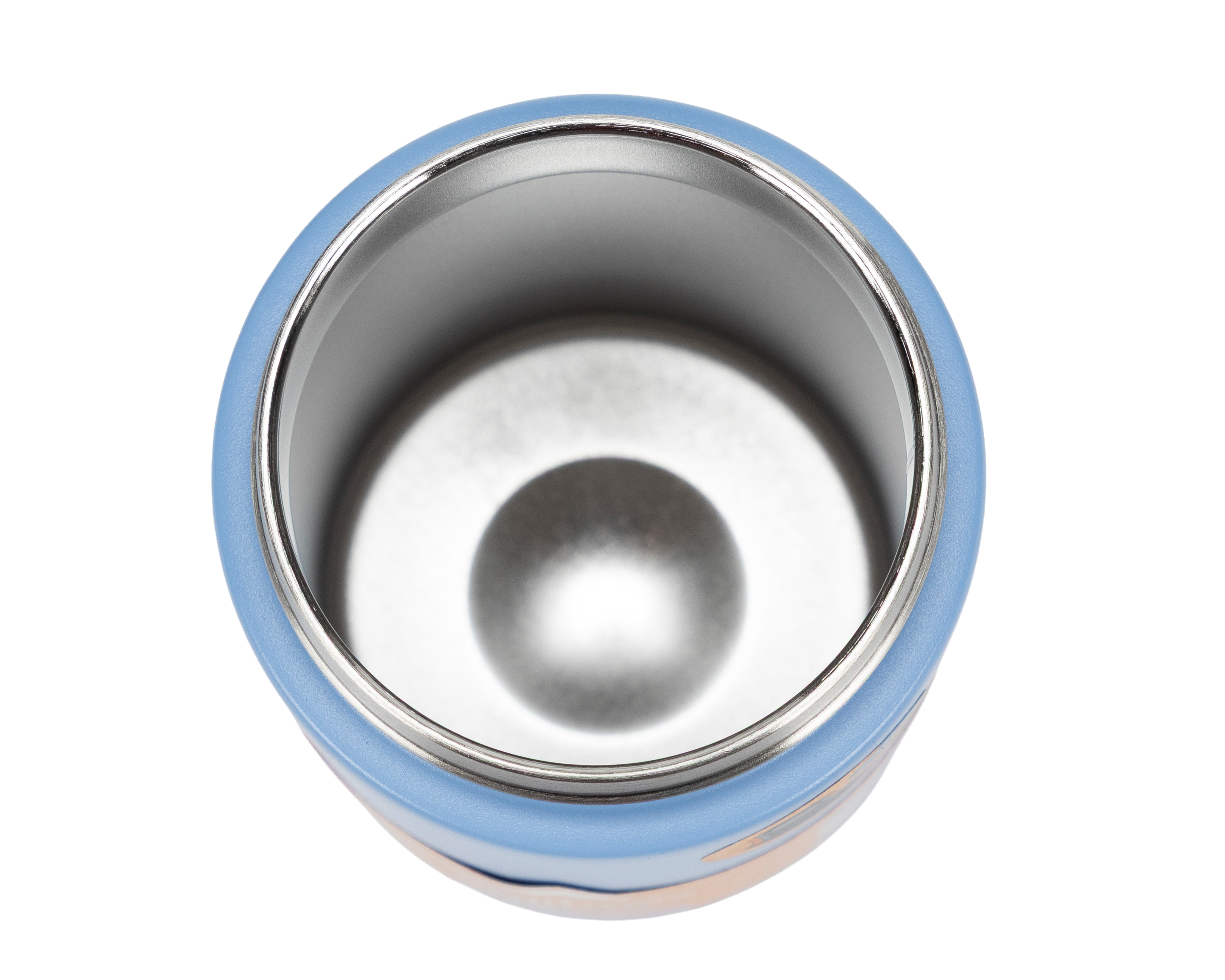 Foto 4 pulgar | Foto 3 | Termo Wellnes 410 ml