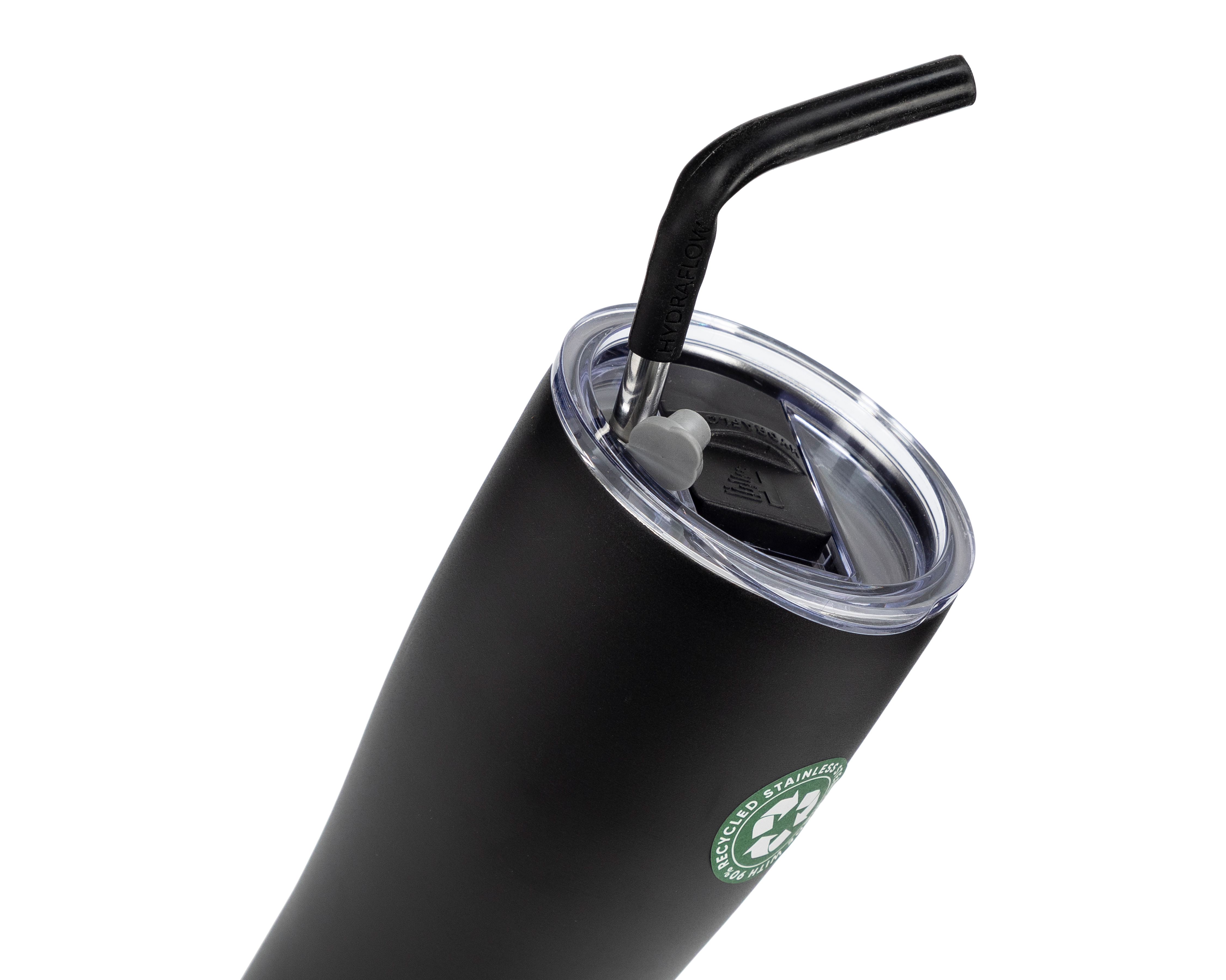 Foto 3 pulgar | Foto 2 | Termo Hydraflow 887 ml