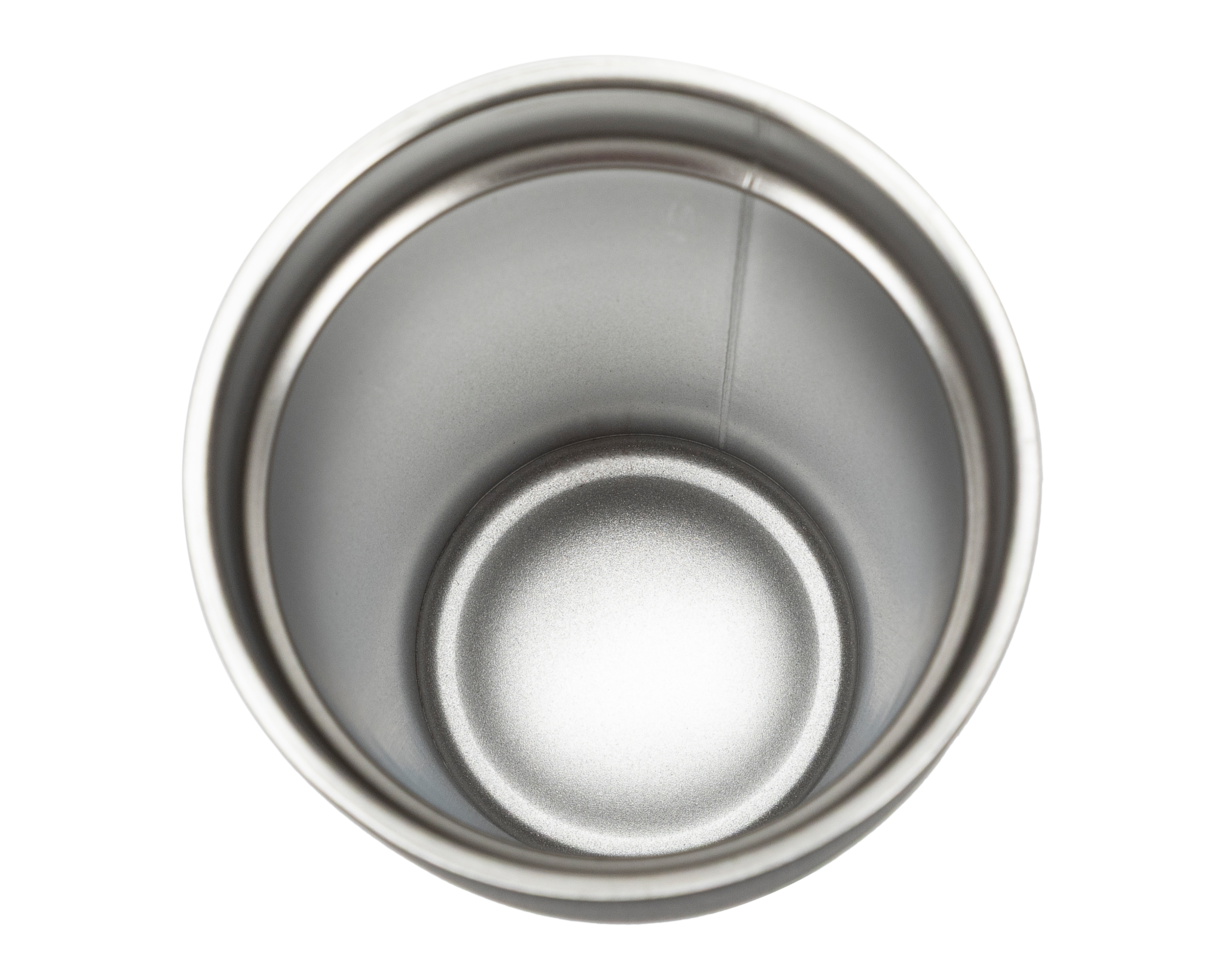 Foto 3 | Foto 3 | Termo Hydraflow 887 ml